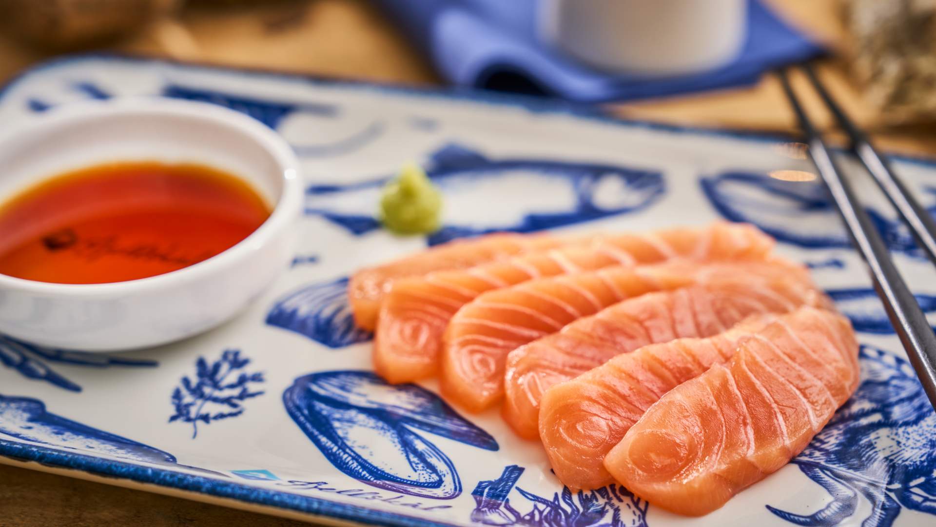 Fjellskaal_Feb25_053