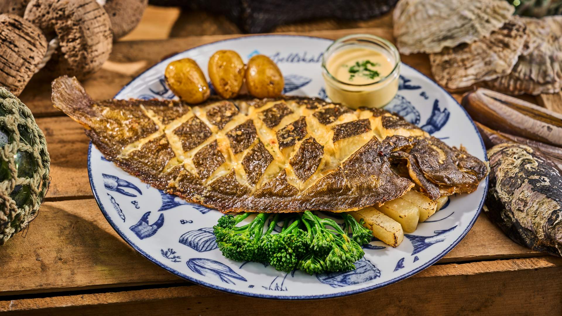 Fjellskaal_Feb25_283