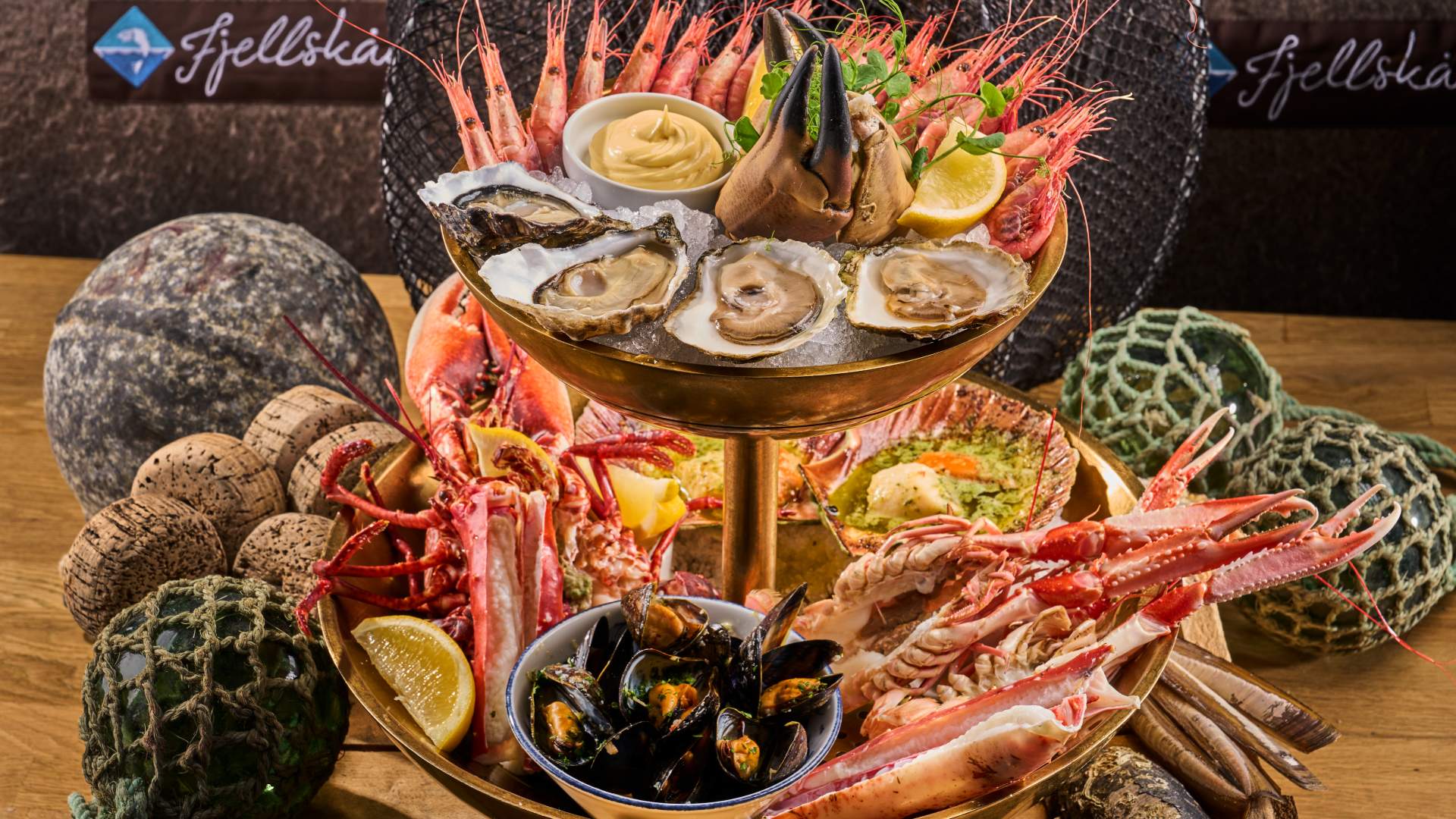 Fjellskaal_Feb25_334