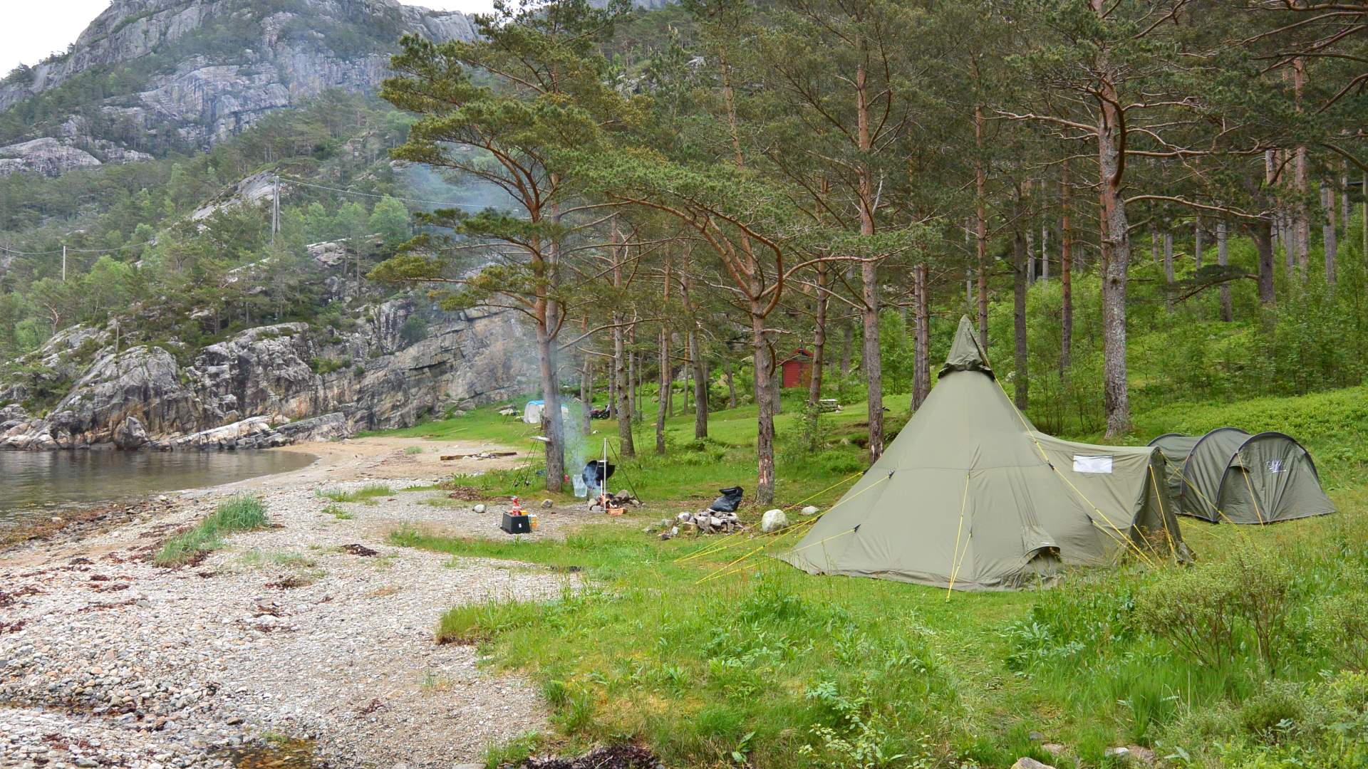 FjordExpedition DSC_0868
