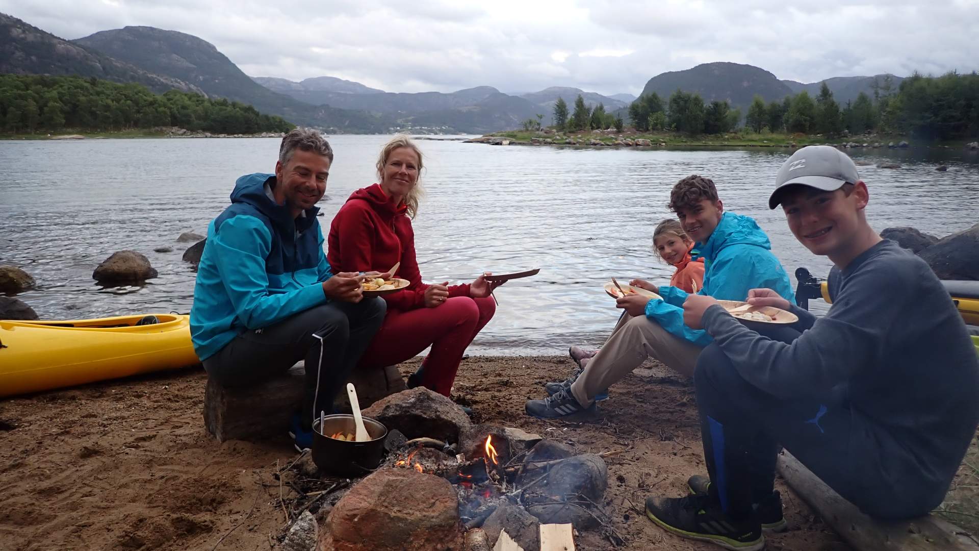 FjordExpedition P8213339