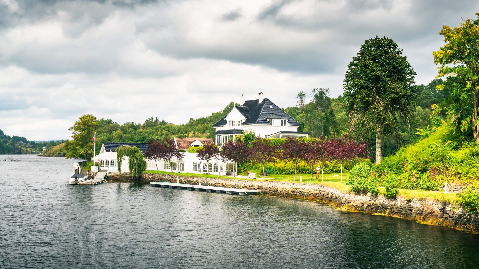 Fjordcruise_Bergen_Alverstraumen_bg07693_Foto_Casper_Steinsland