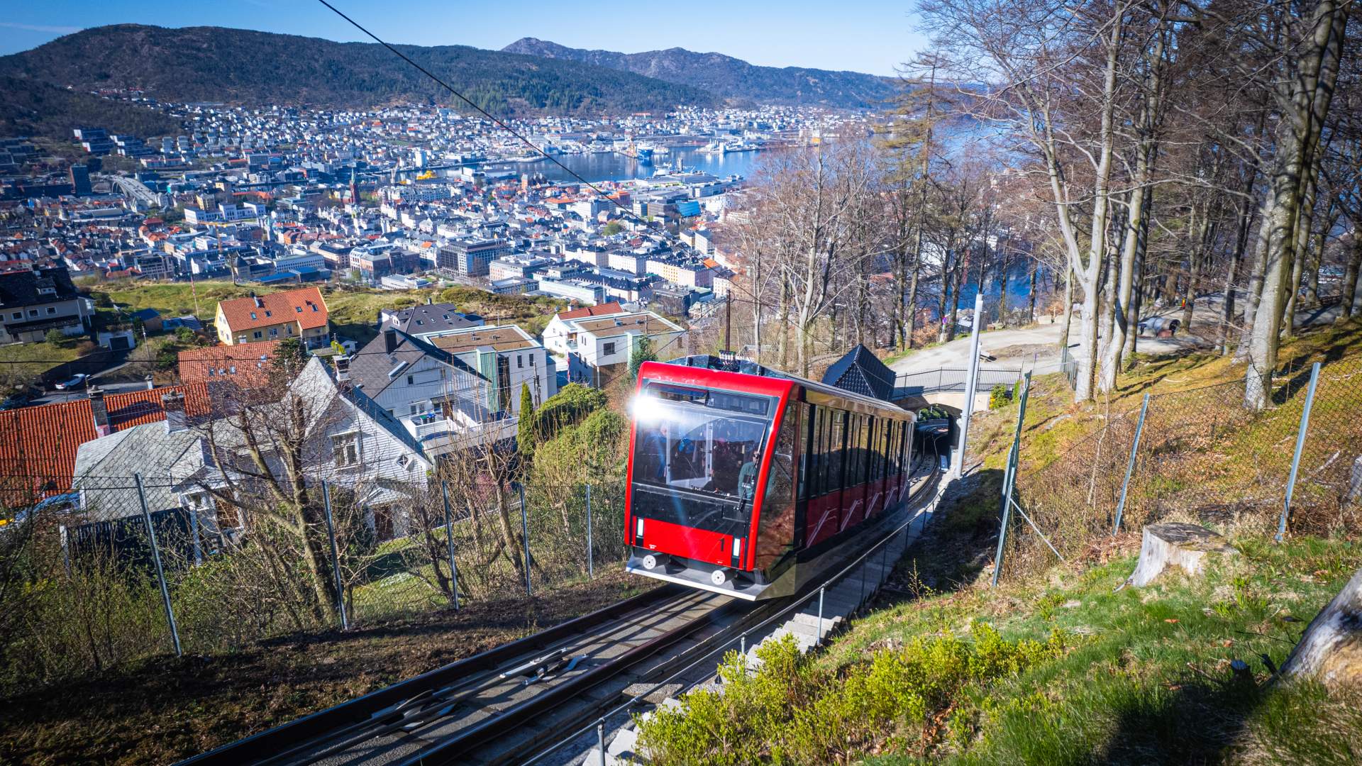 Fløyen April 2022-19