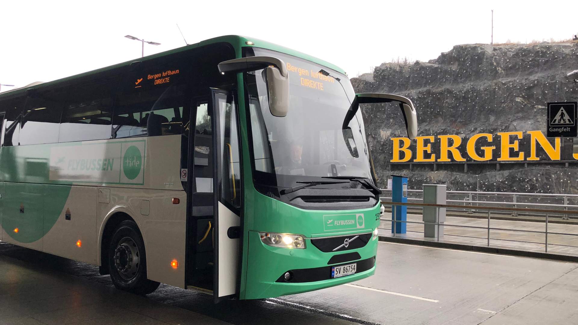 Flybussen_01_original