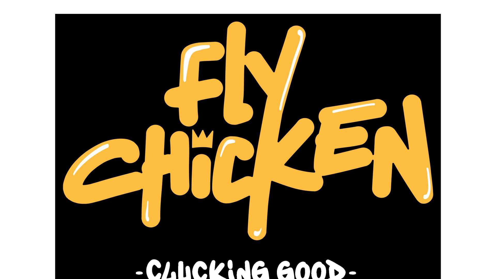 Fly Chicken
