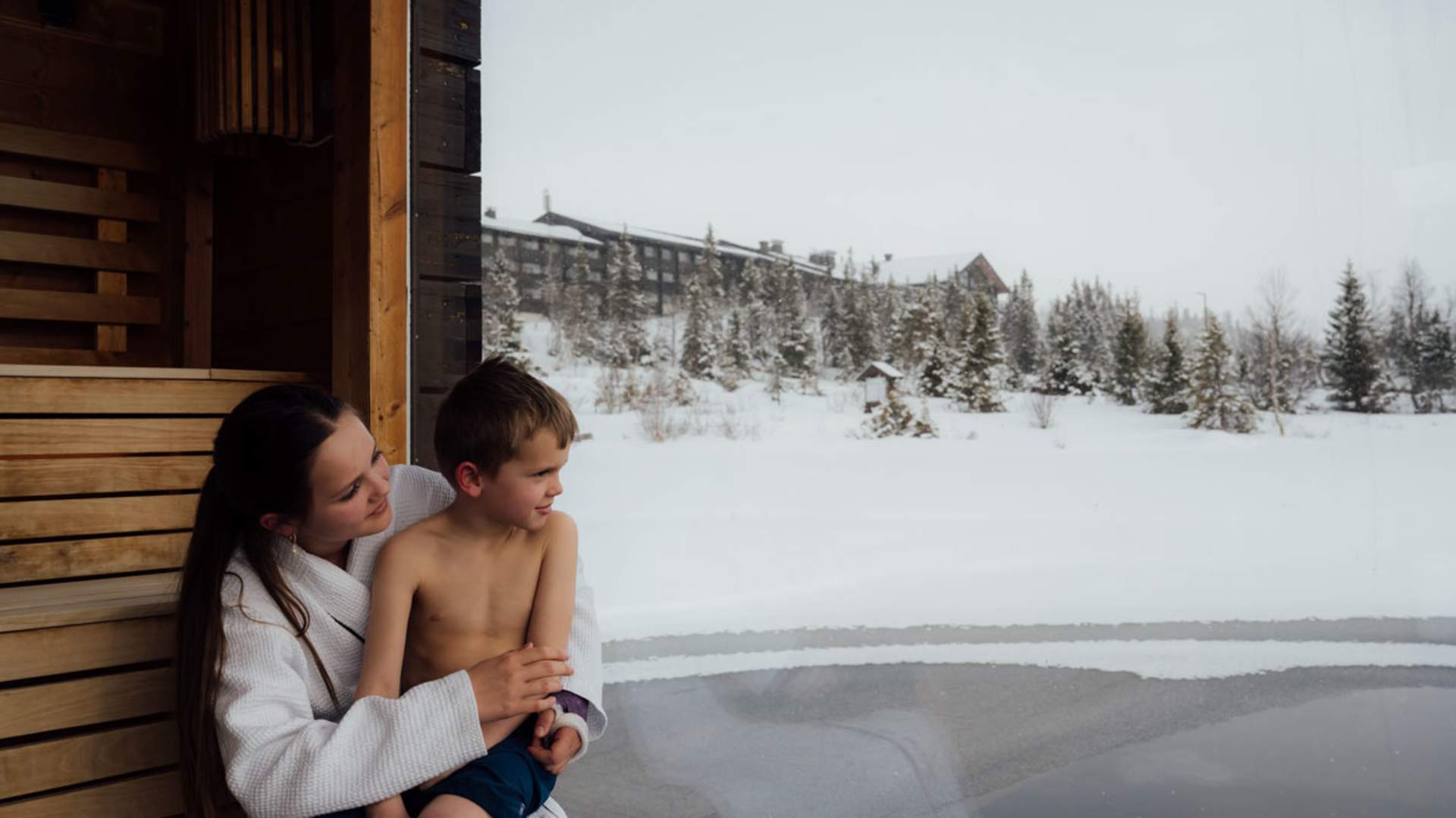 Flytende_Badstue_Even_Lundefaret_Famil