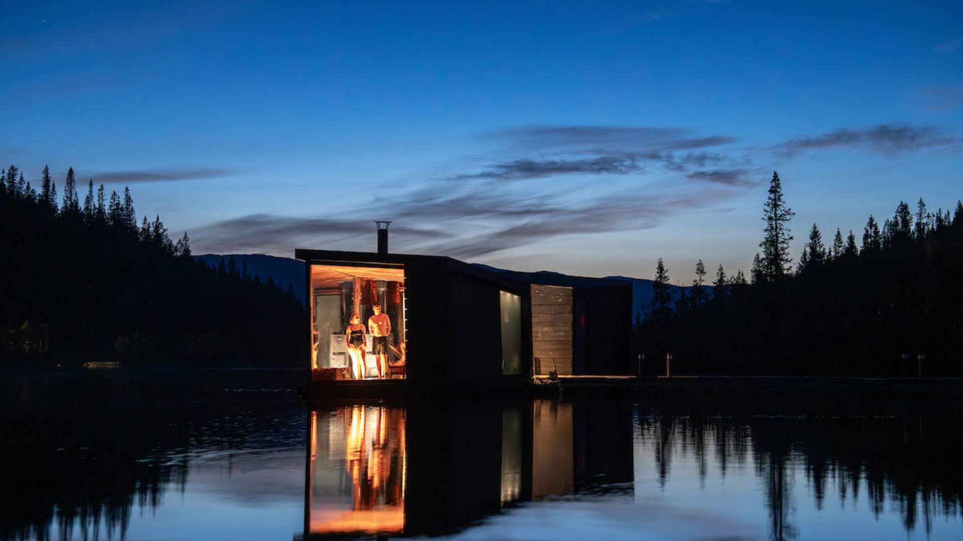 Flytende_badstue_Yngve_Ask_2025