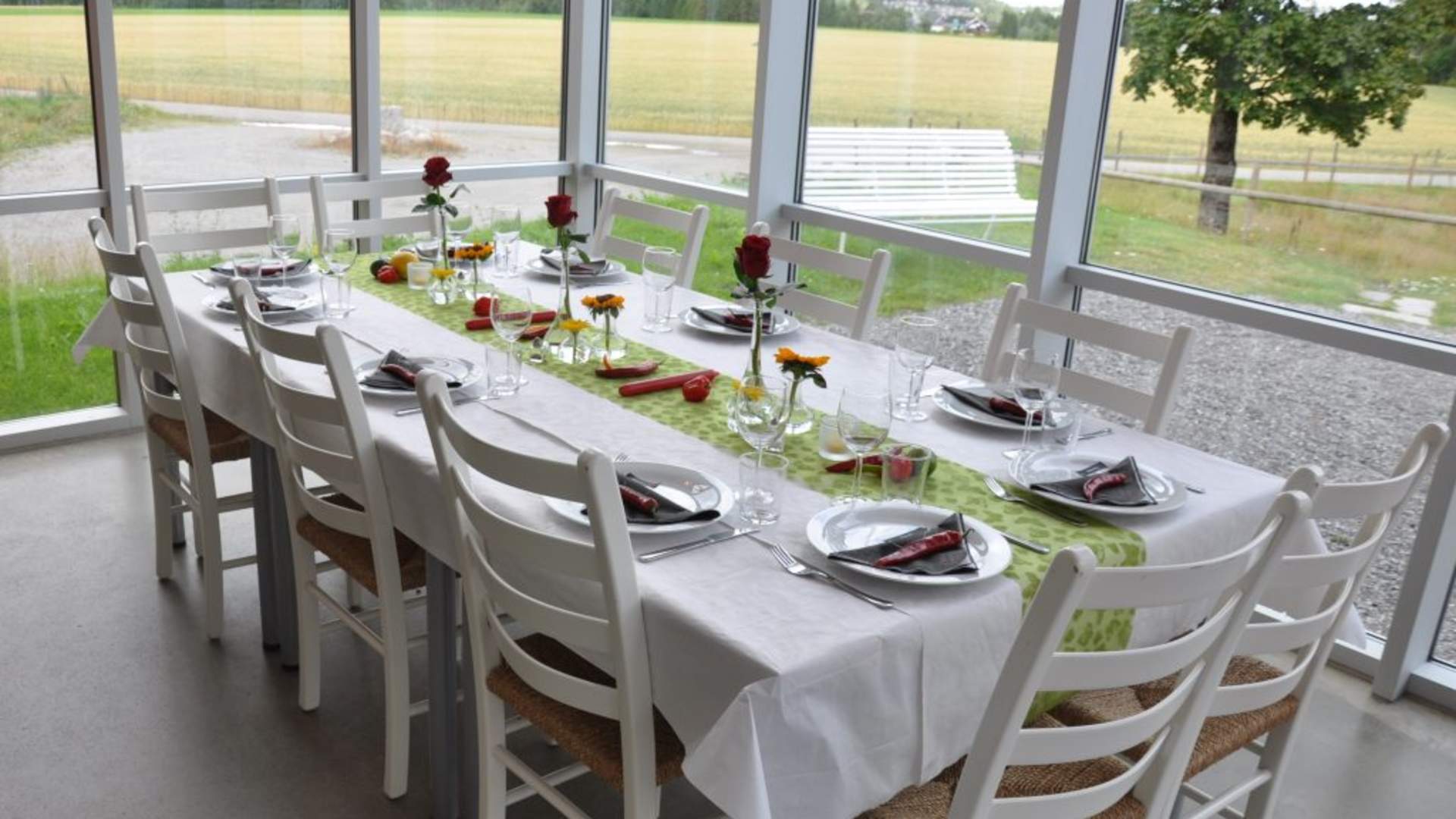 Folkenborg-museum-utleie.-Foto-Hilde-Lauvland-1024x703