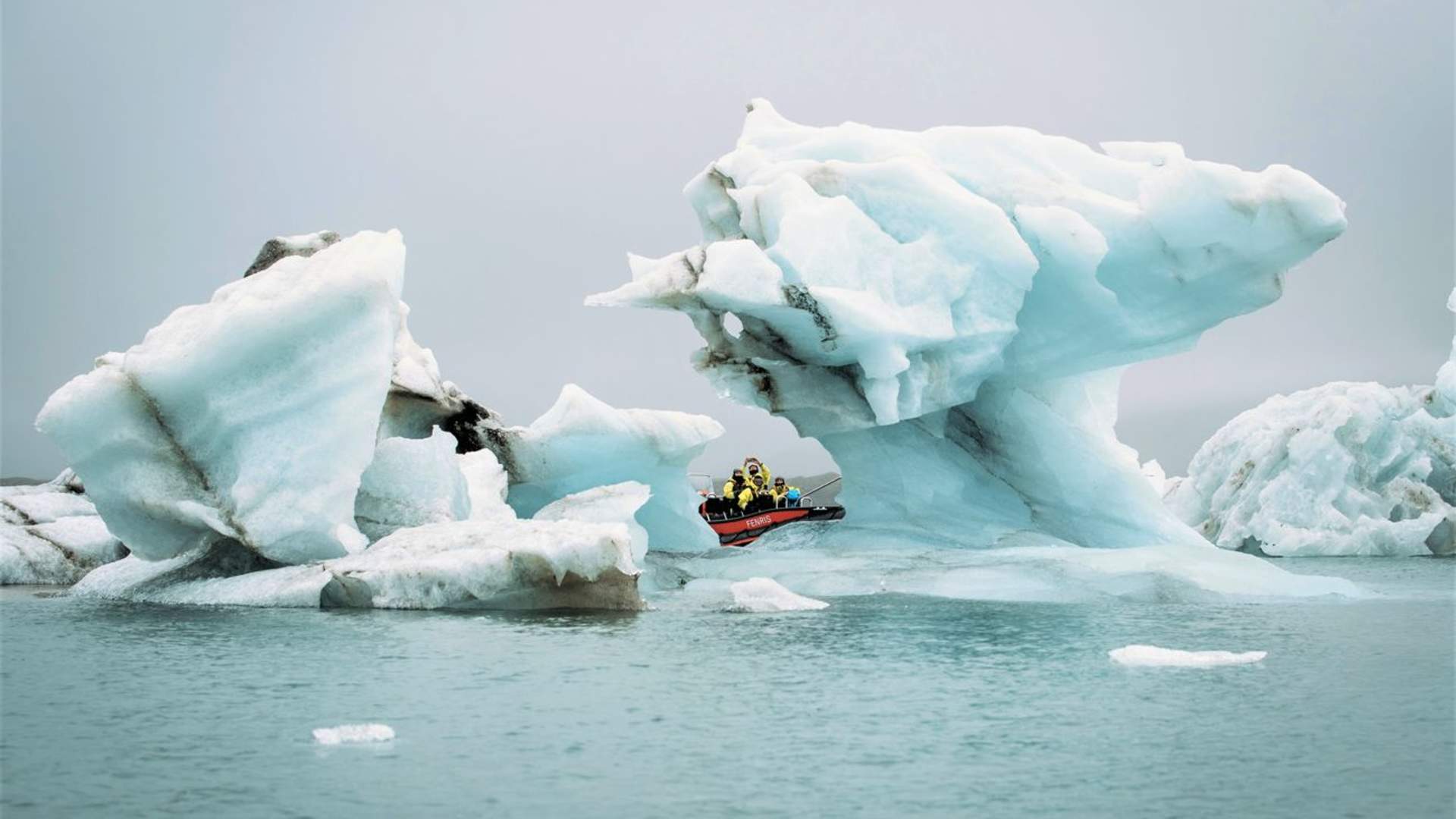 Forside_190721_gletschertour_007_1