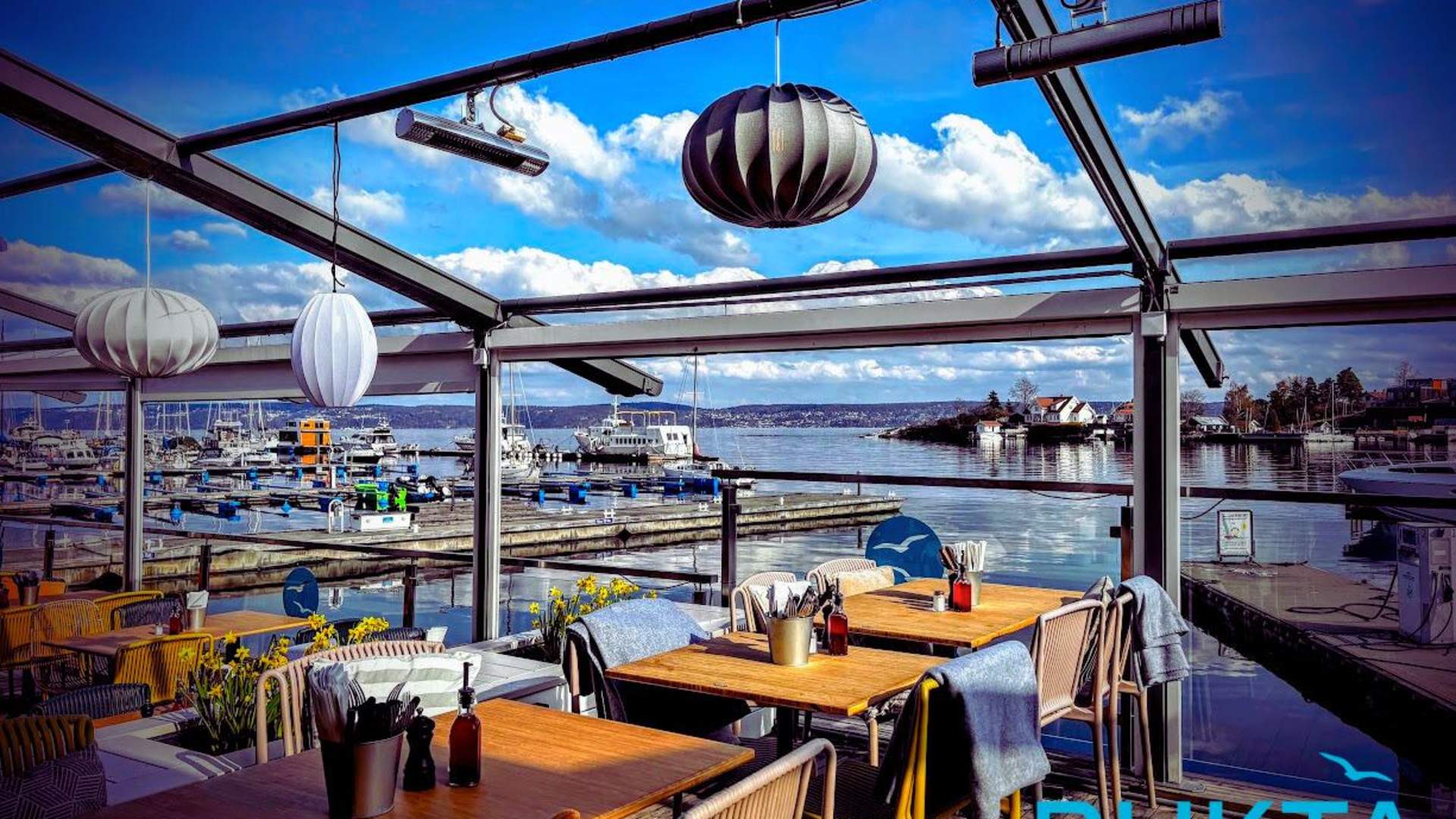 Forsidebilde facebook Bukta Matbar