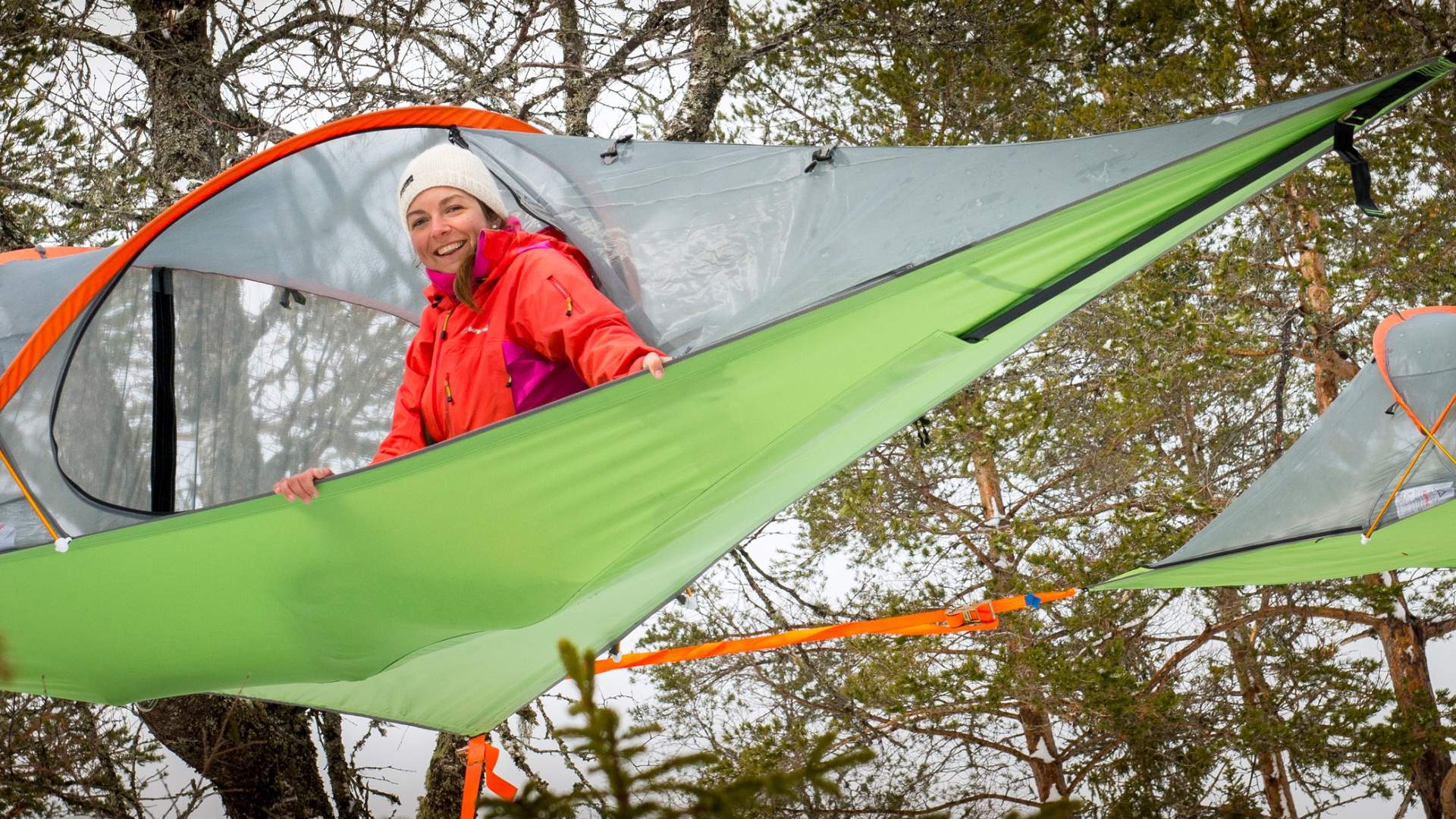 Fossen_Friluft_Foto_Jan_Tore_Øverstad_2017 (2) RED