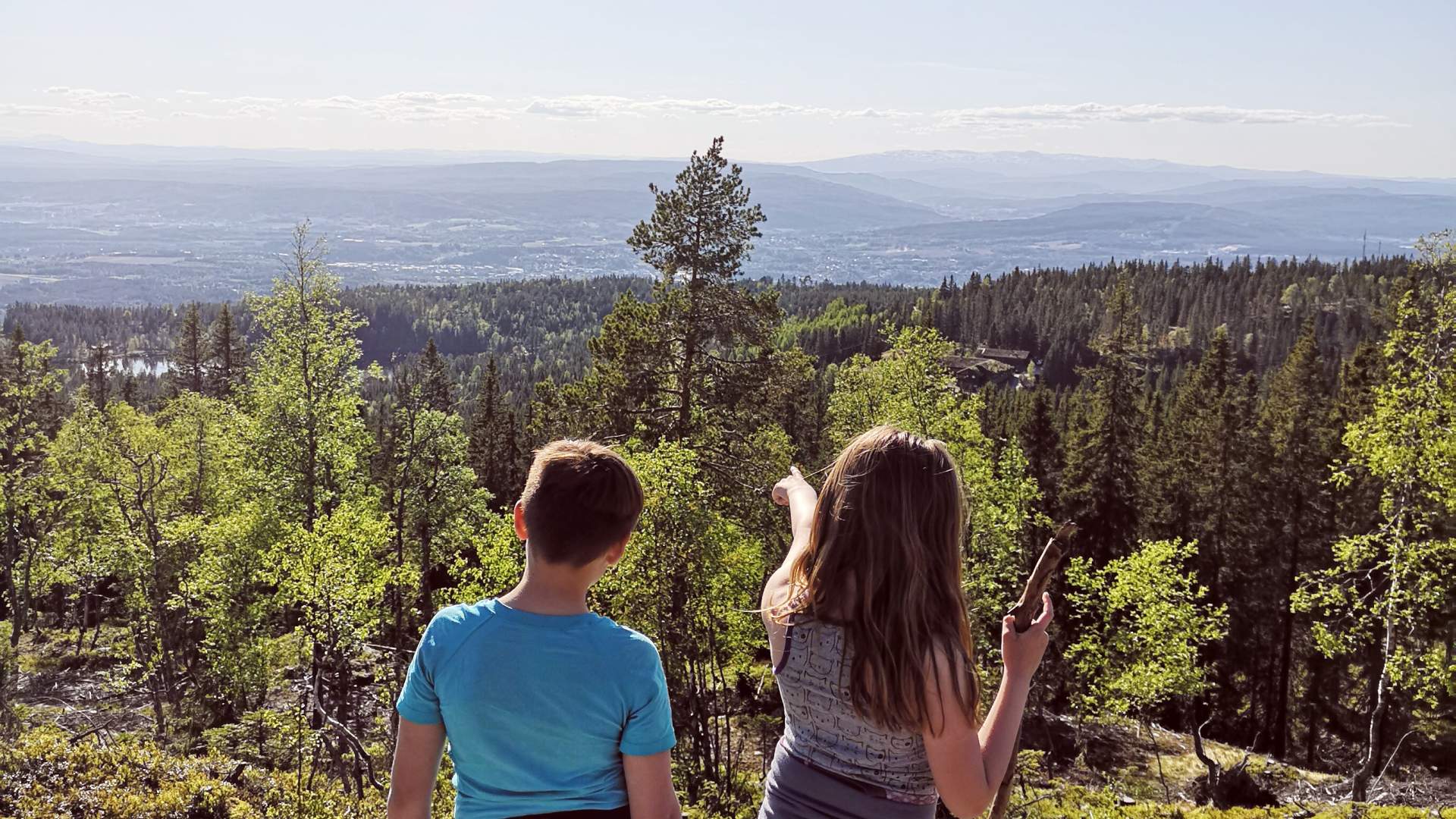 Fossen_Friluft_Ringkolltoppen_foto_Mette_Stenersen
