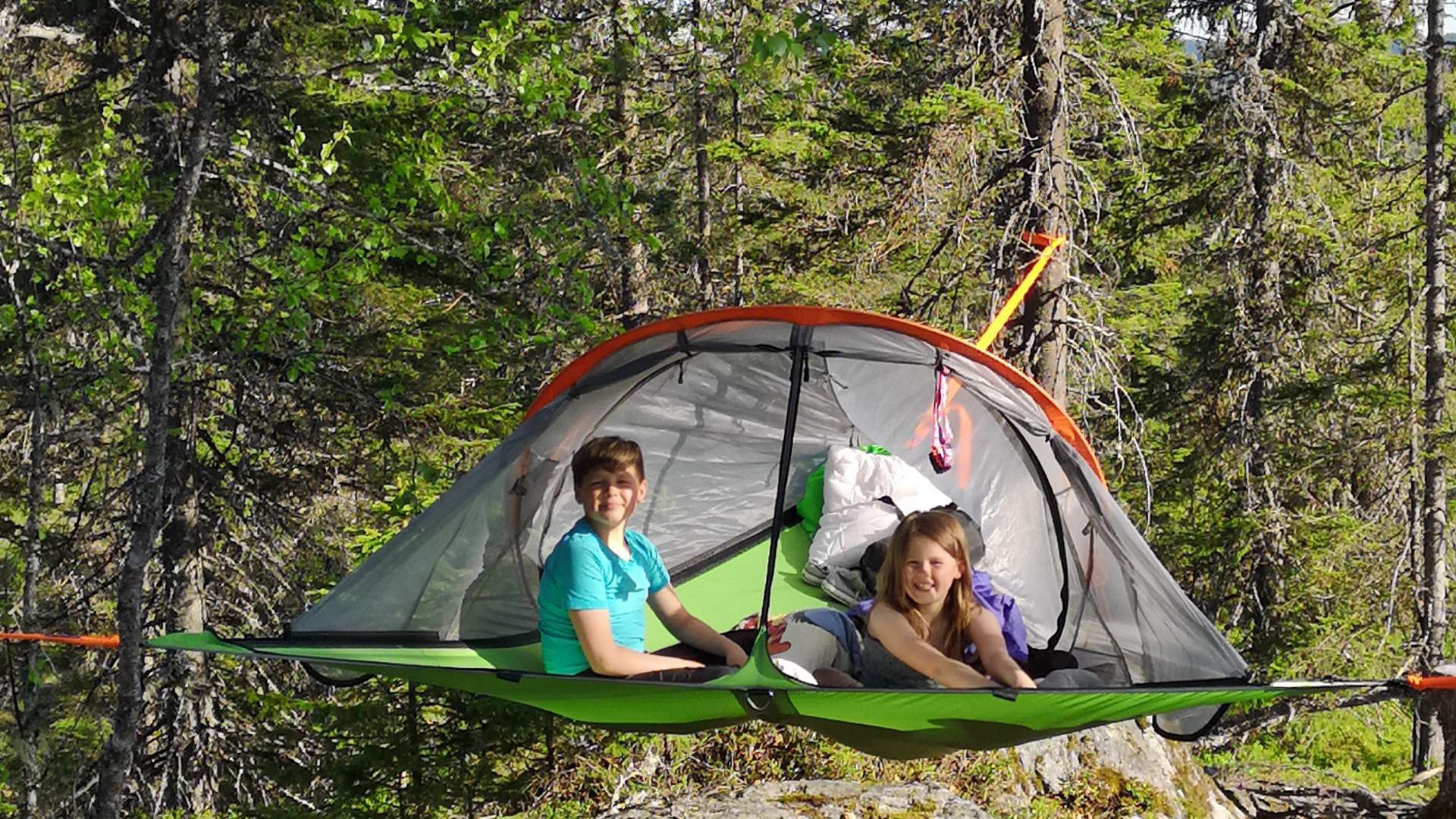 Fossen_Friluft_svevetelt 3_foto_