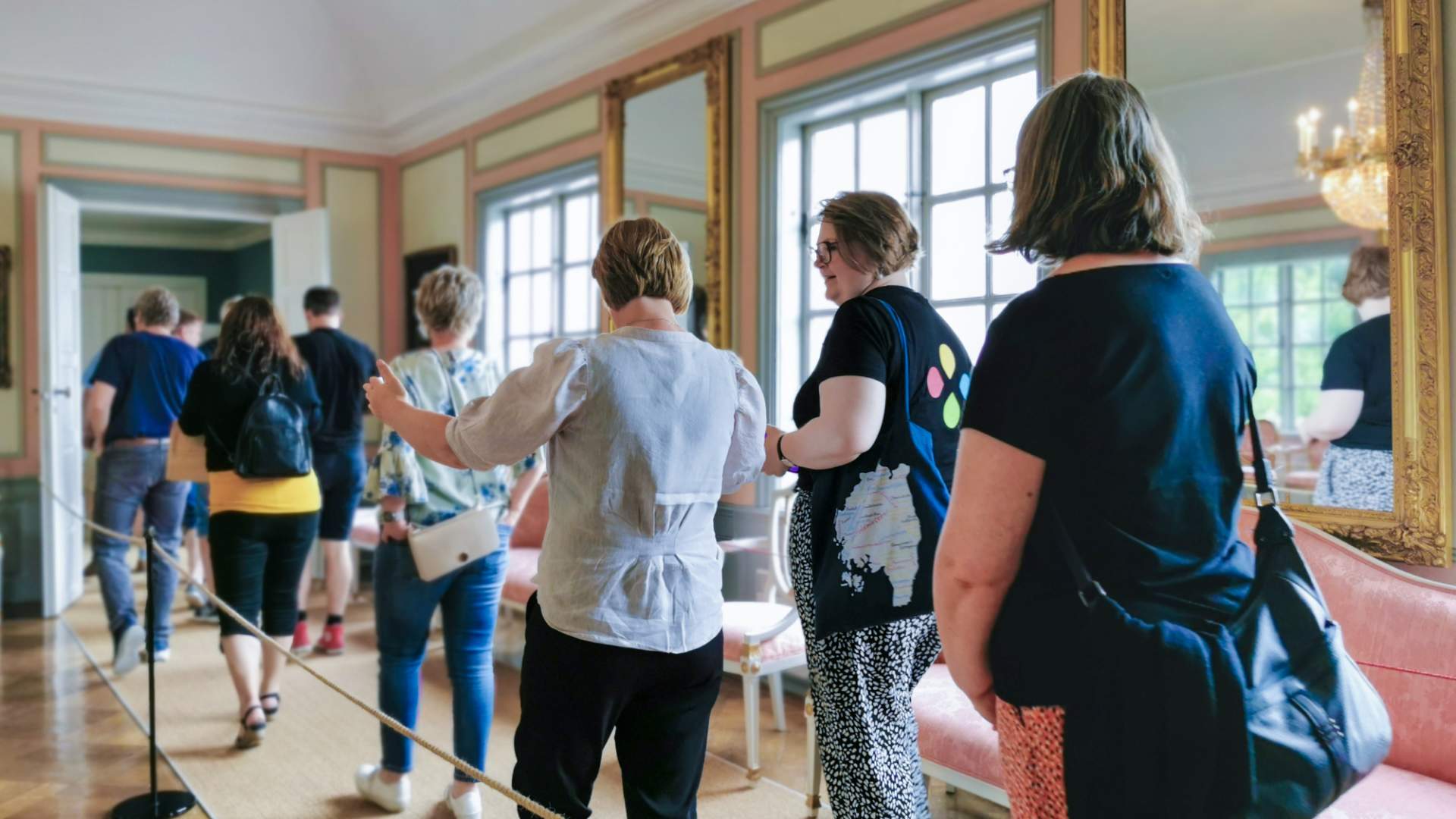 Foto Aurora Søbye Østfoldmuseene