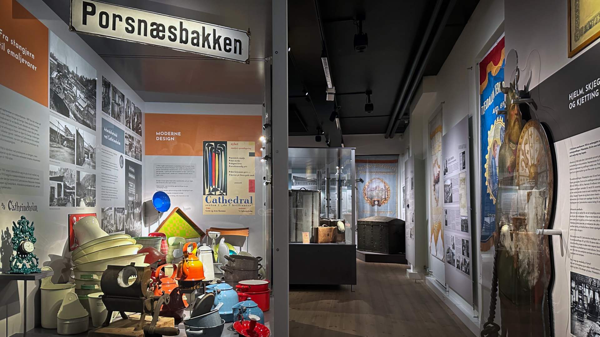 Foto Kim Brarud Østfoldmuseene (1)