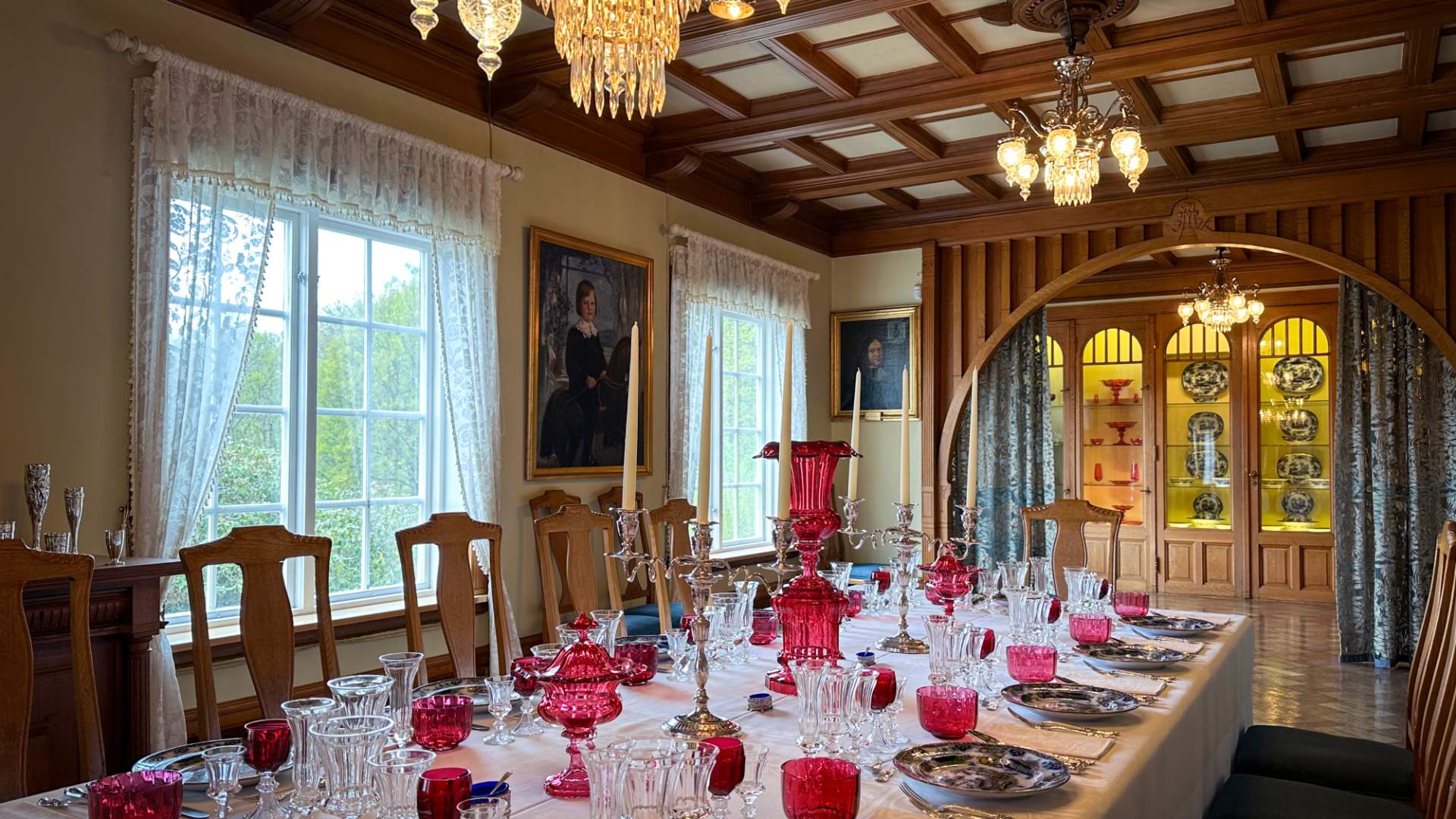 Foto Kim Brarud Østfoldmuseene (1)