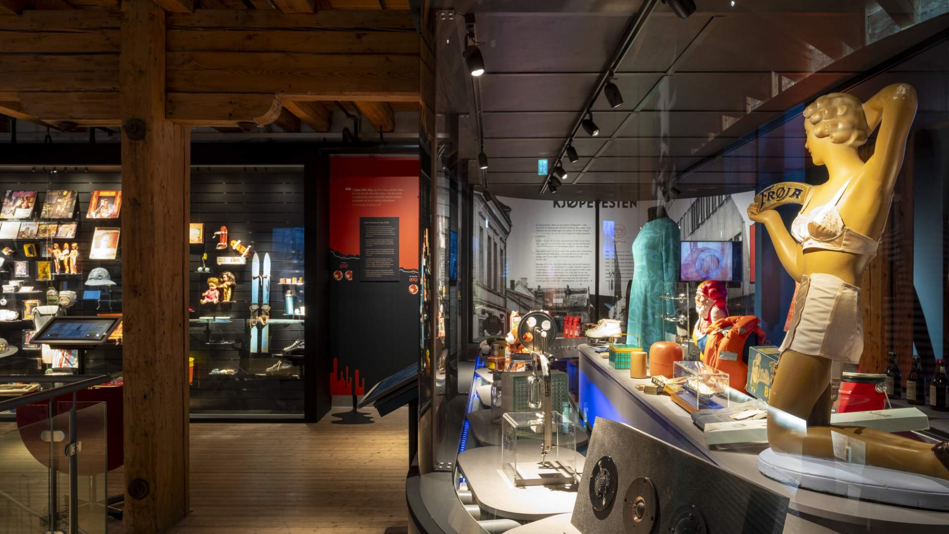 Foto Kjartan Abel Nilsen Østfoldmuseene (3)