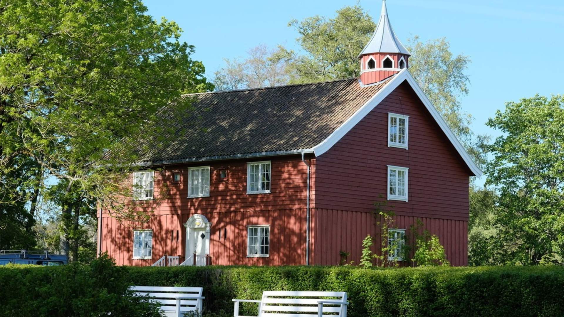 Foto Kjartan Abel Nilsen Østfoldmuseene 4