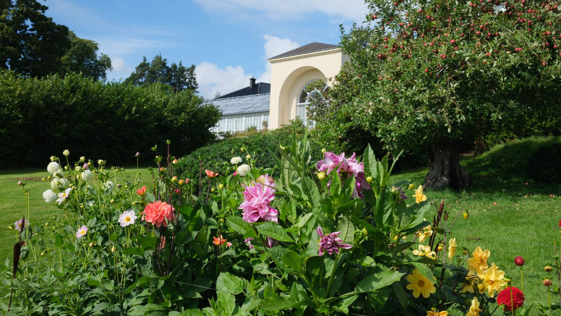 Foto kjartan Abel Nilsen Østfoldmuseene (1)