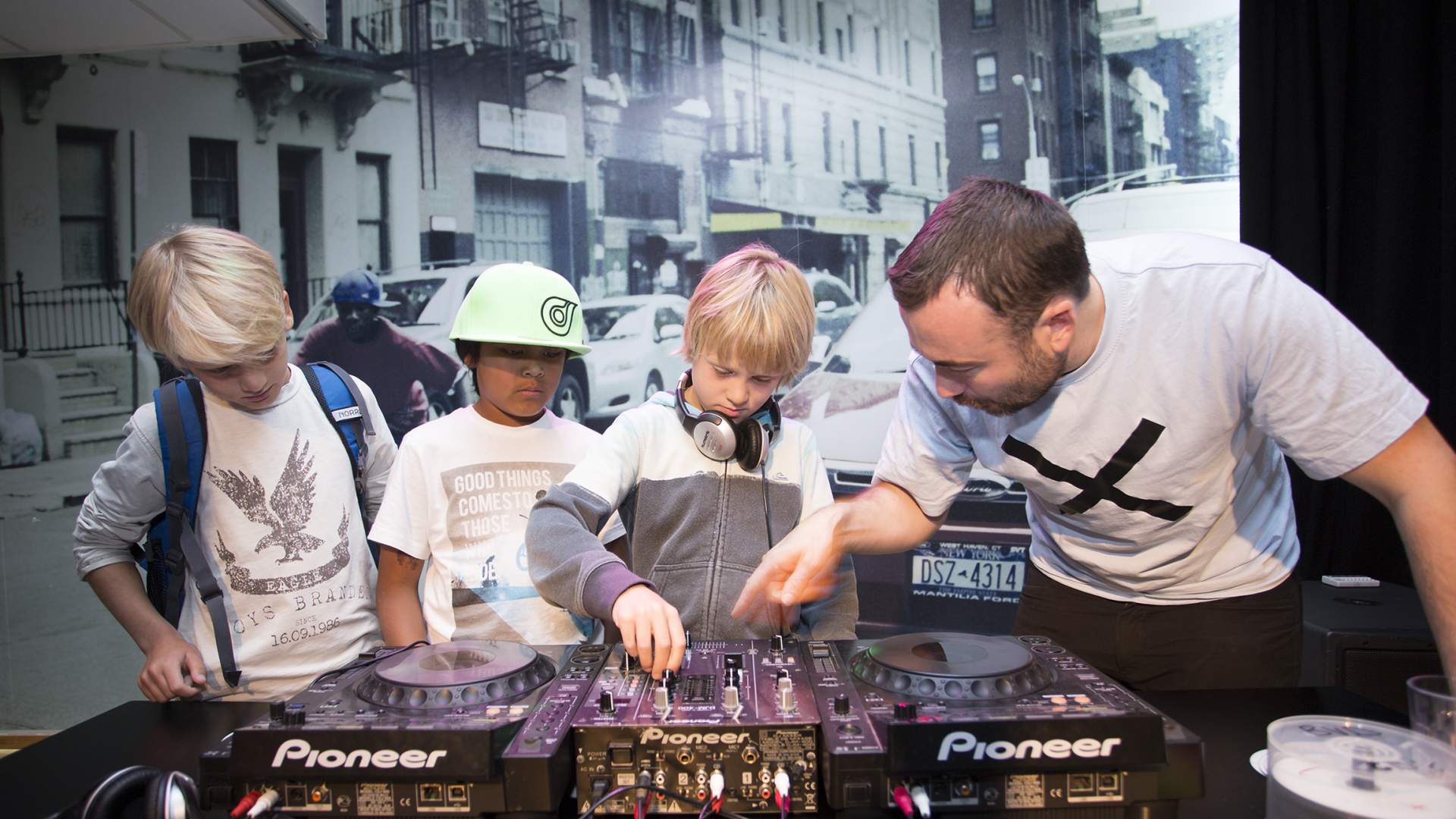 Foto tatt av Anette Andresen5