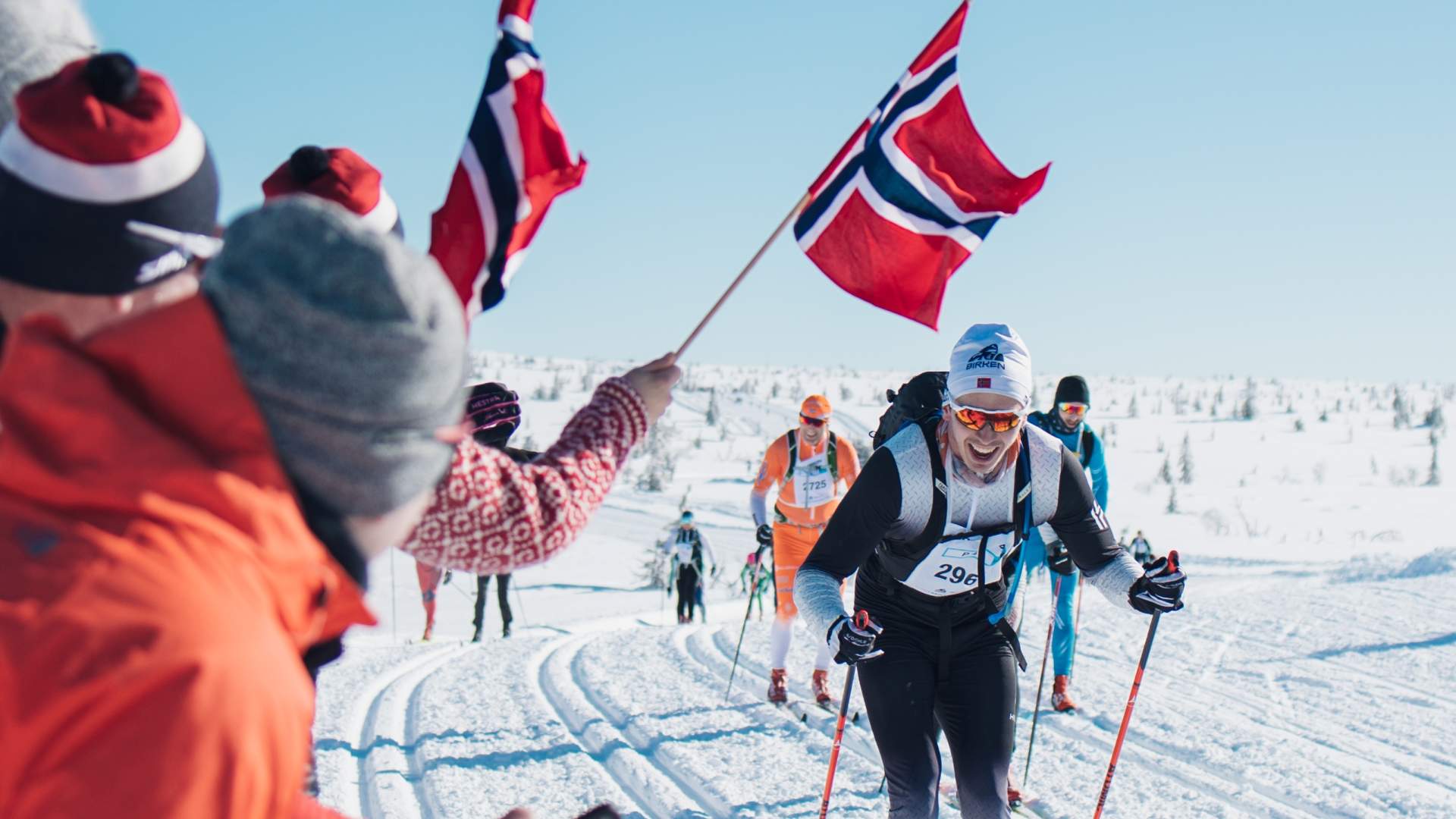 Fotograf Emil Sjåstad Nyeng (11 of 39)