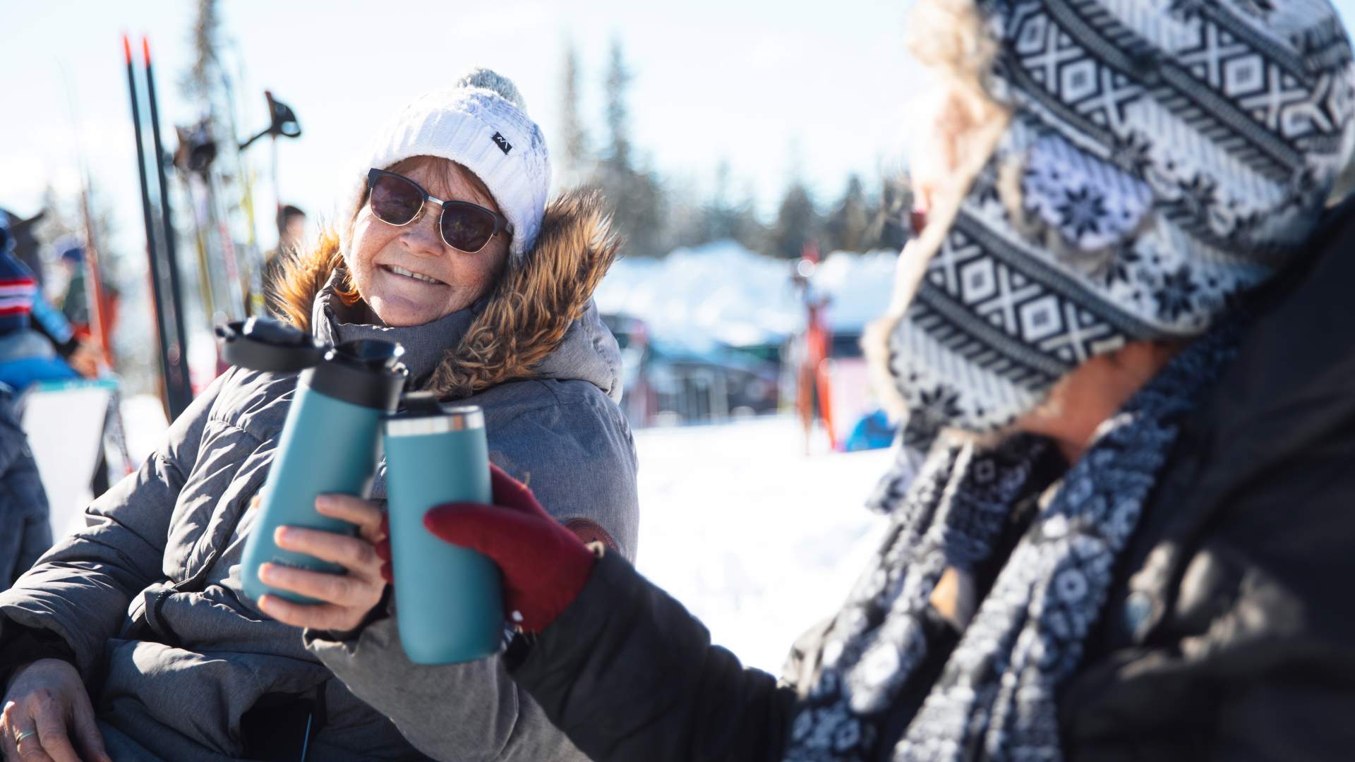 Fotograf Emil Sjåstad Nyeng (29 of 39)