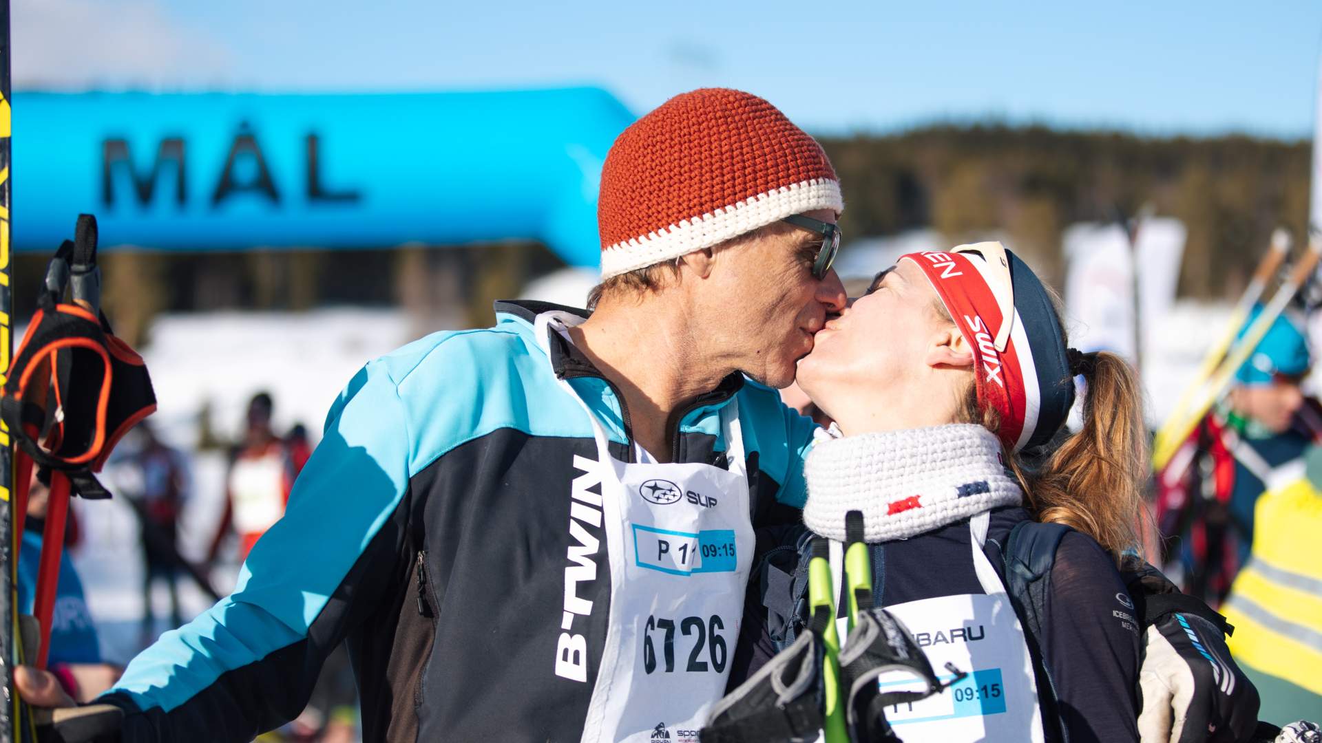 Fotograf Emil Sjåstad Nyeng (31 of 39)