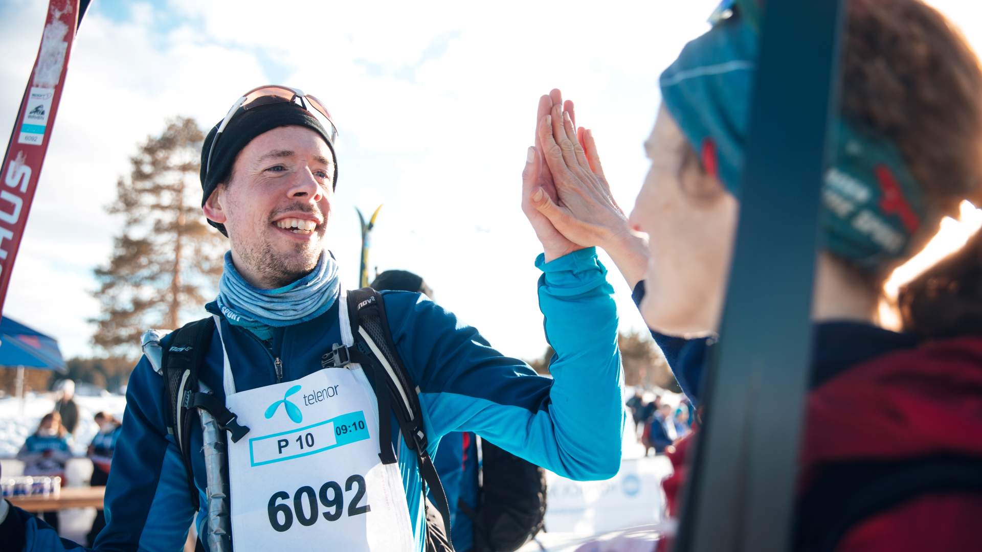 Fotograf Emil Sjåstad Nyeng (38 of 39)