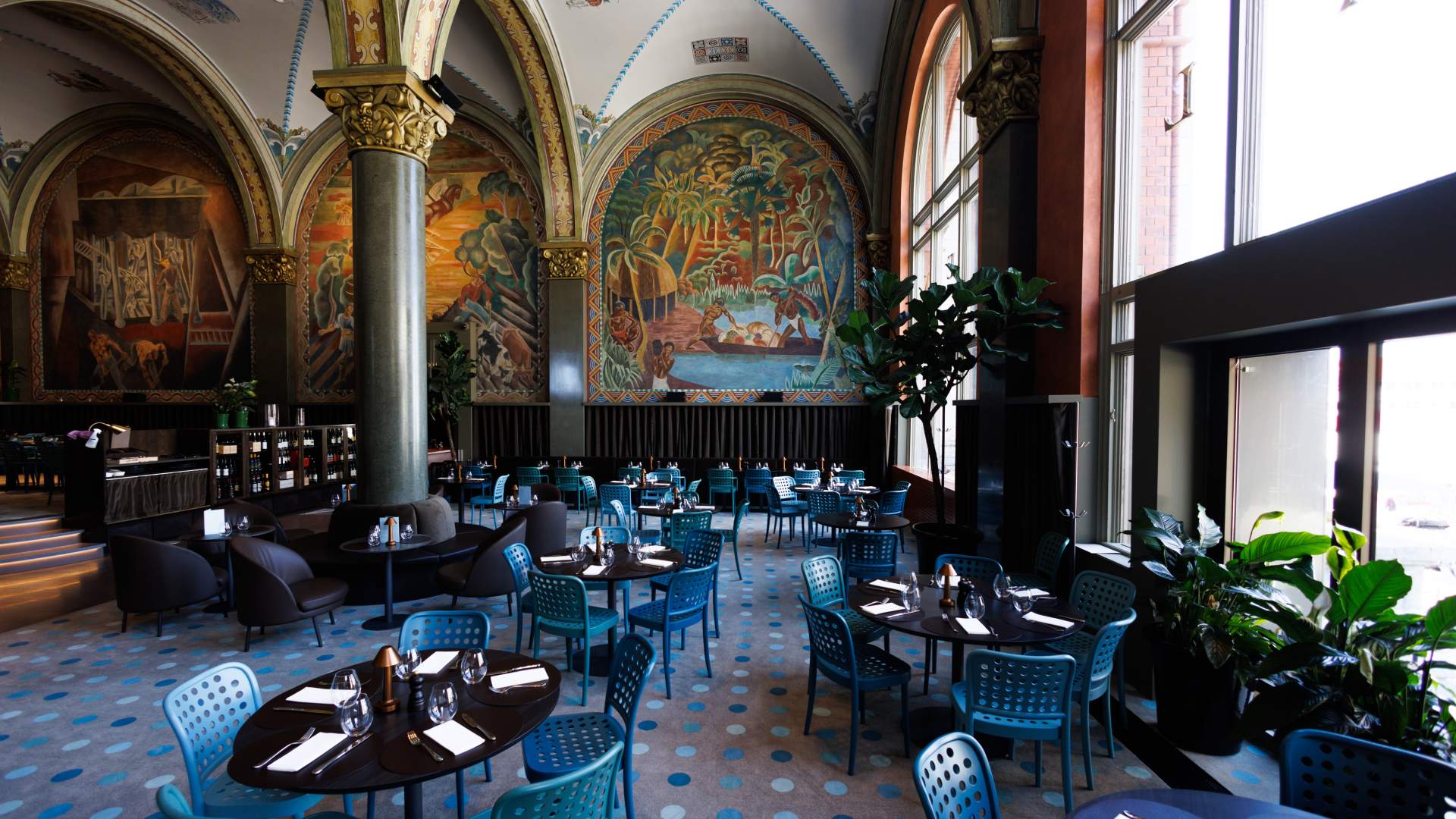 Frescohallen-i-Bergen--0001-Foto_Mathias_Falcone (1)