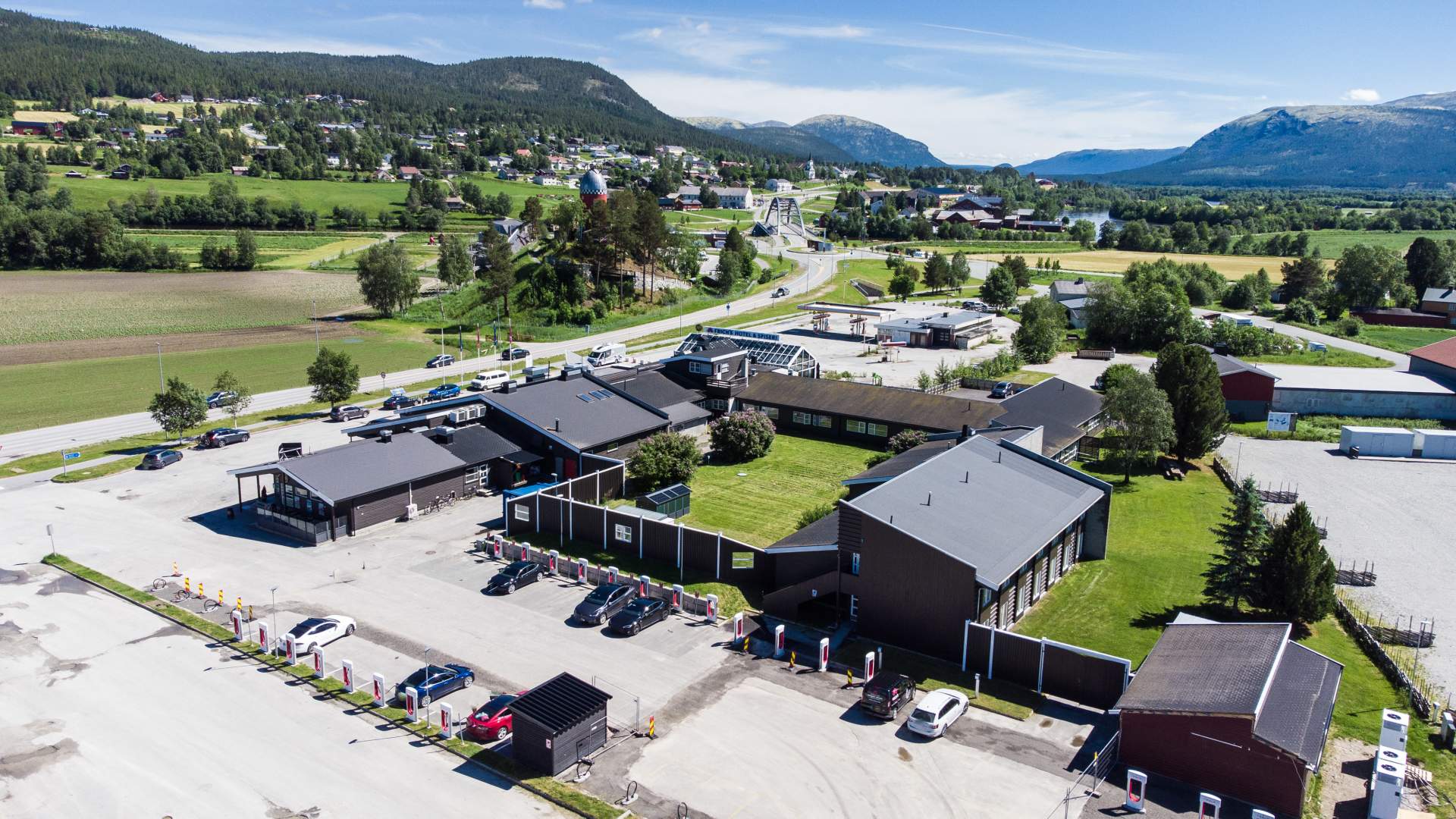Frichs Alvdal_Drone 6
