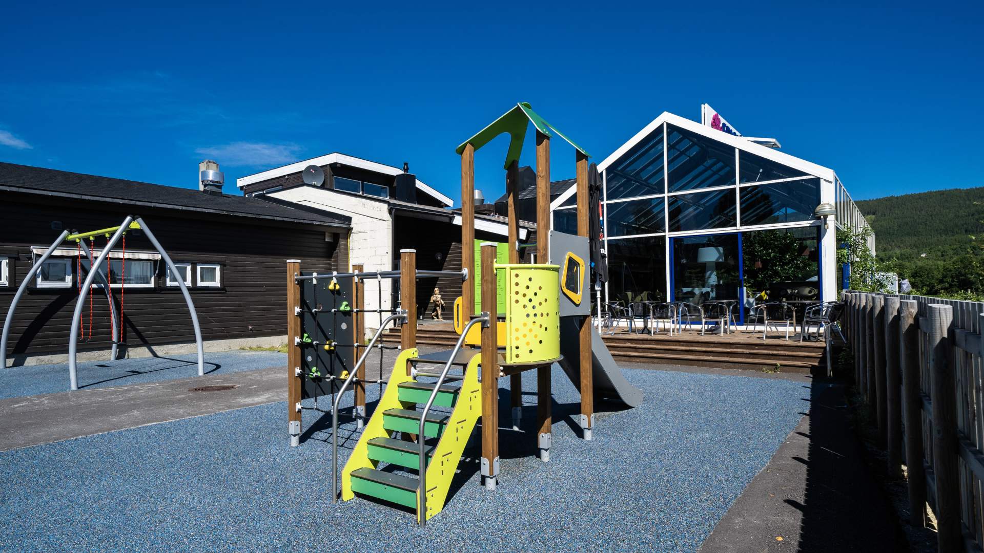 Frichs_Alvdal_Lekeplass 2