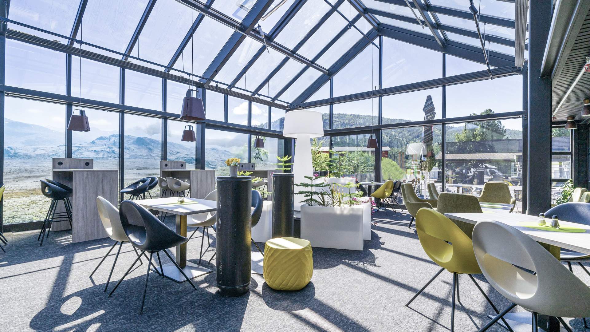 Frichs Alvdal_Vinterhage 2