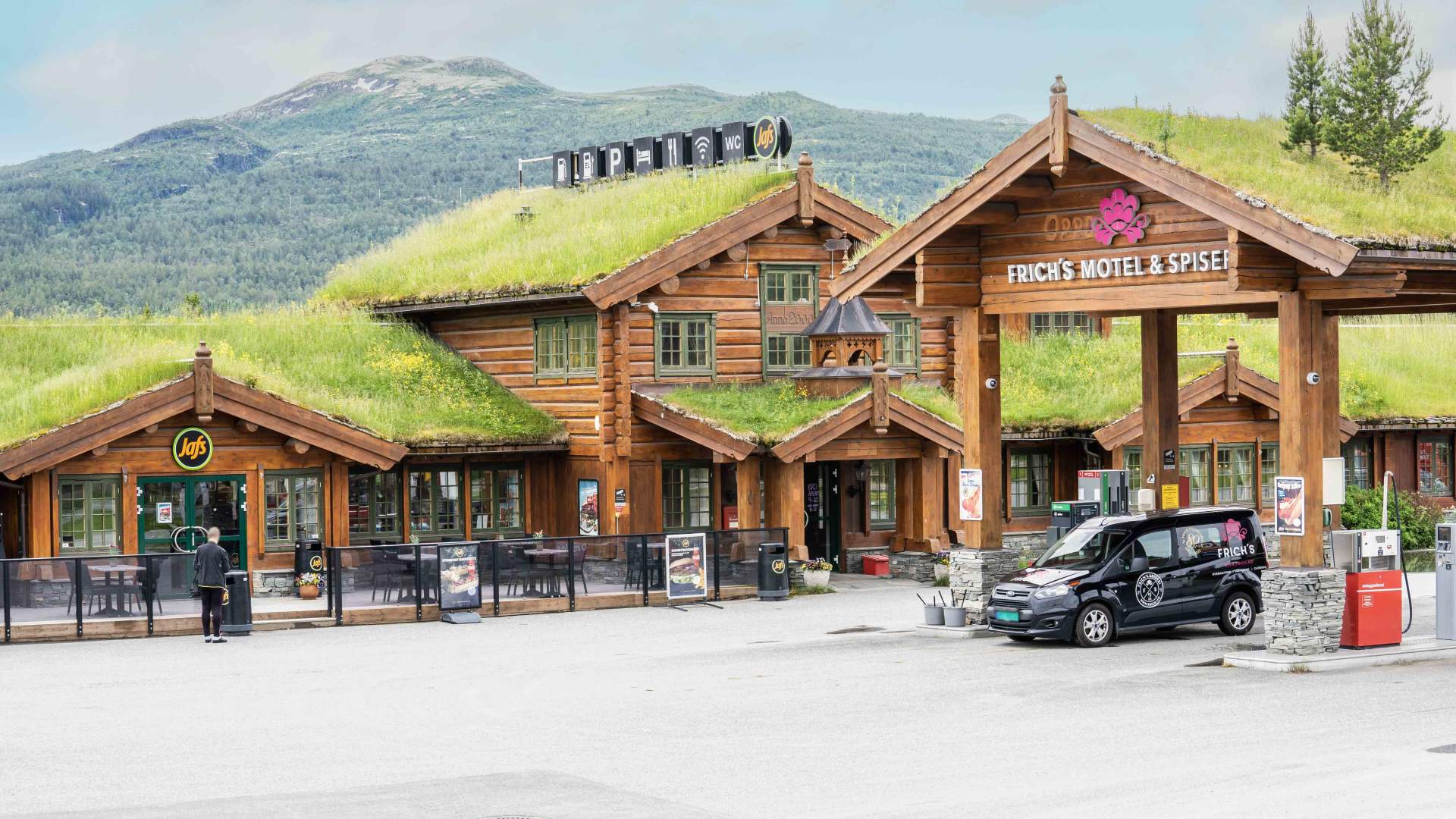 Frichs_Oppdal_Bygget 2 kopi