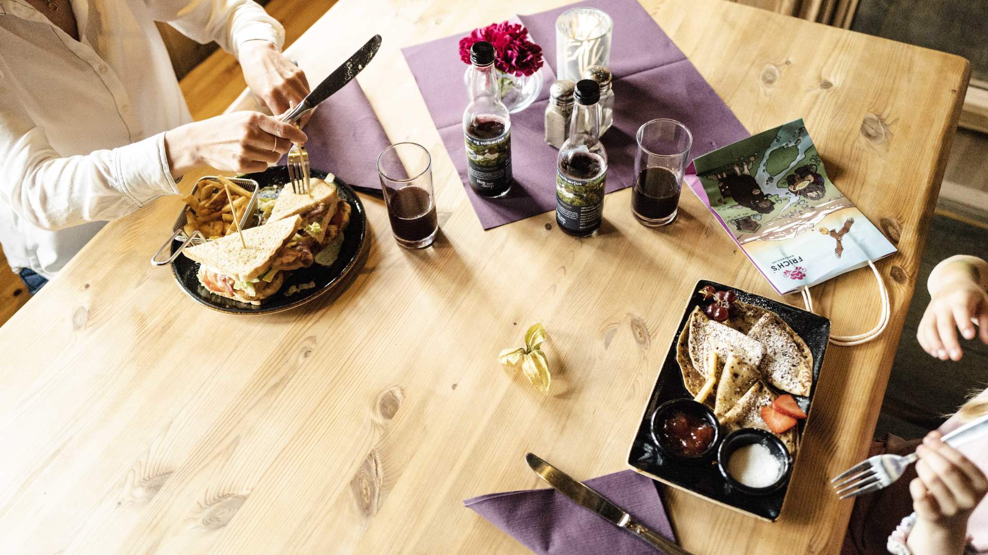 Frichs_Oppdal_Gjester 3 kopi