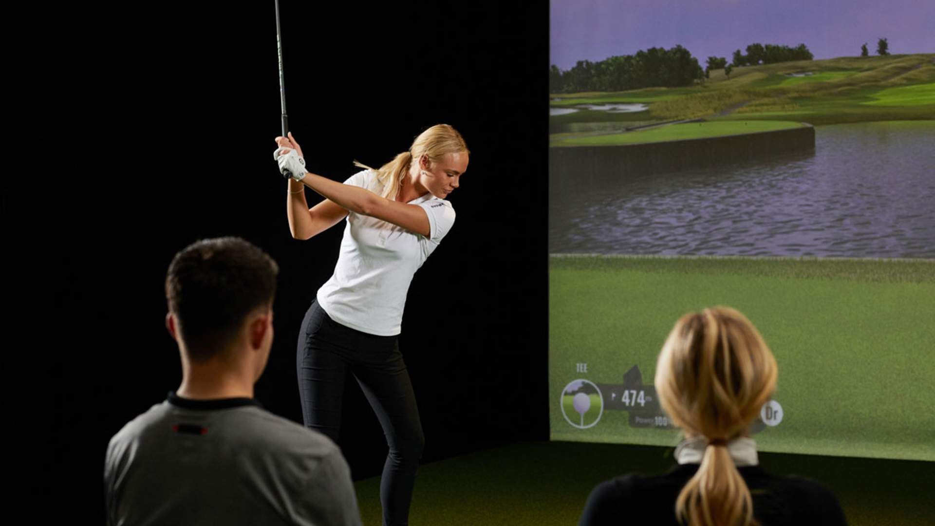 Friends-Playing_72-dpi