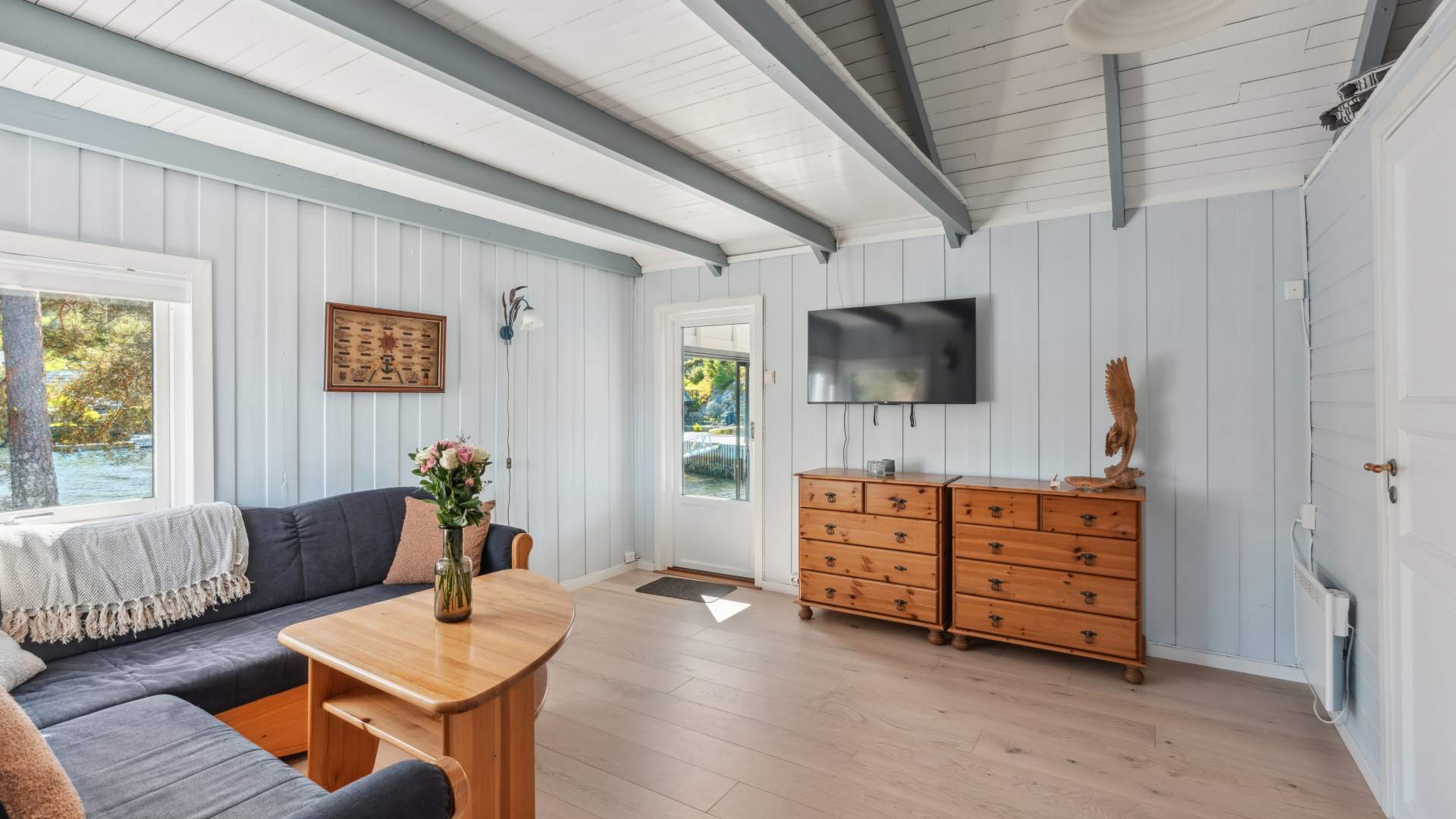 Furiholmen_2livingroom_02