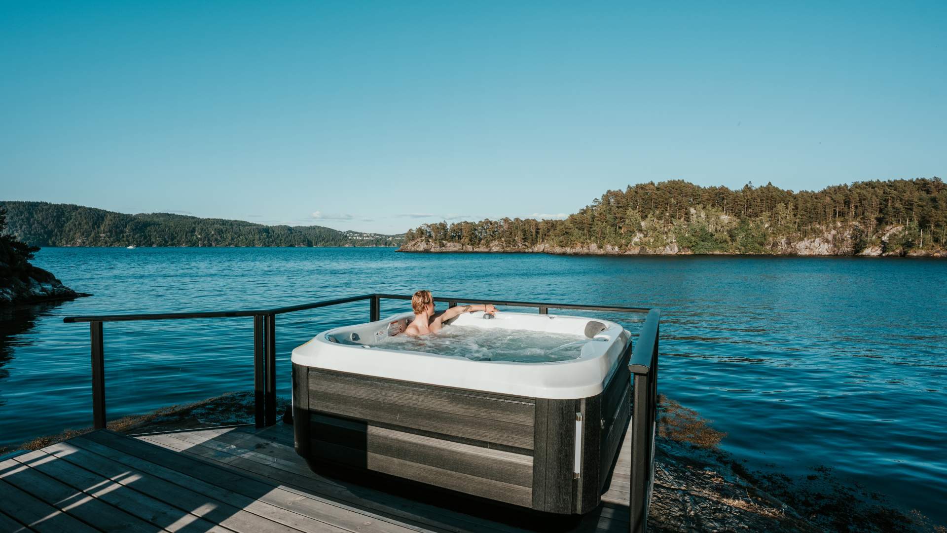 Furiholmen_Jacuzzi