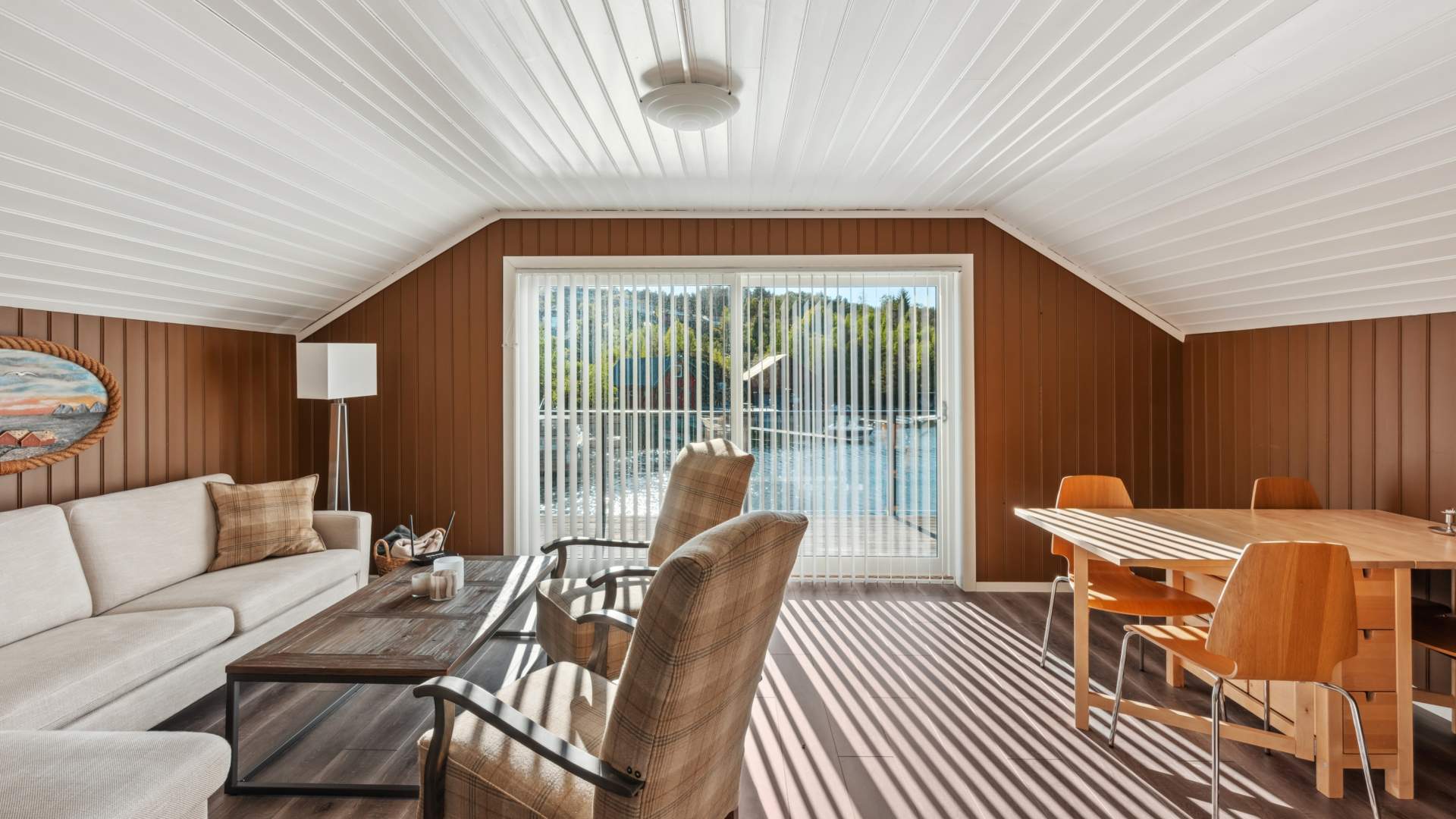 Furiholmen_livingroom_01