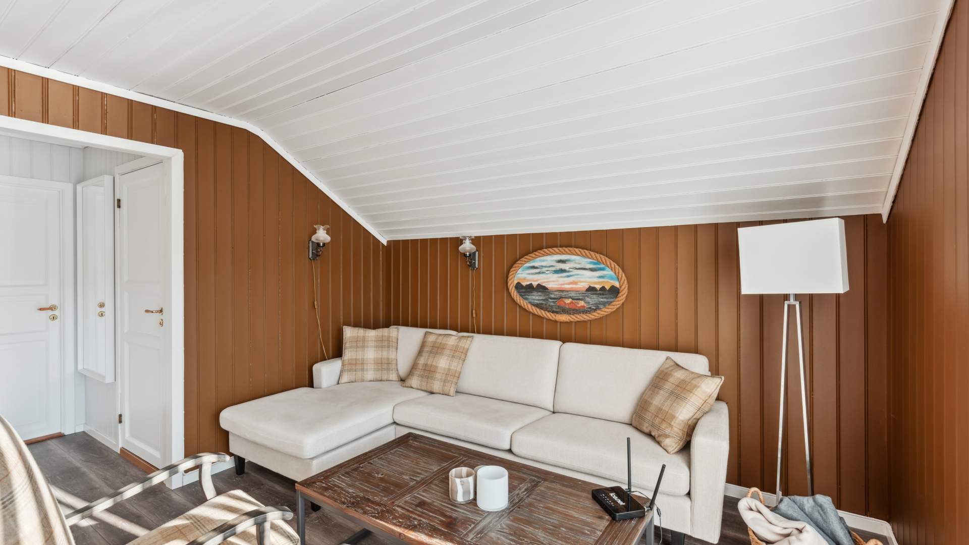 Furiholmen_livingroom_03