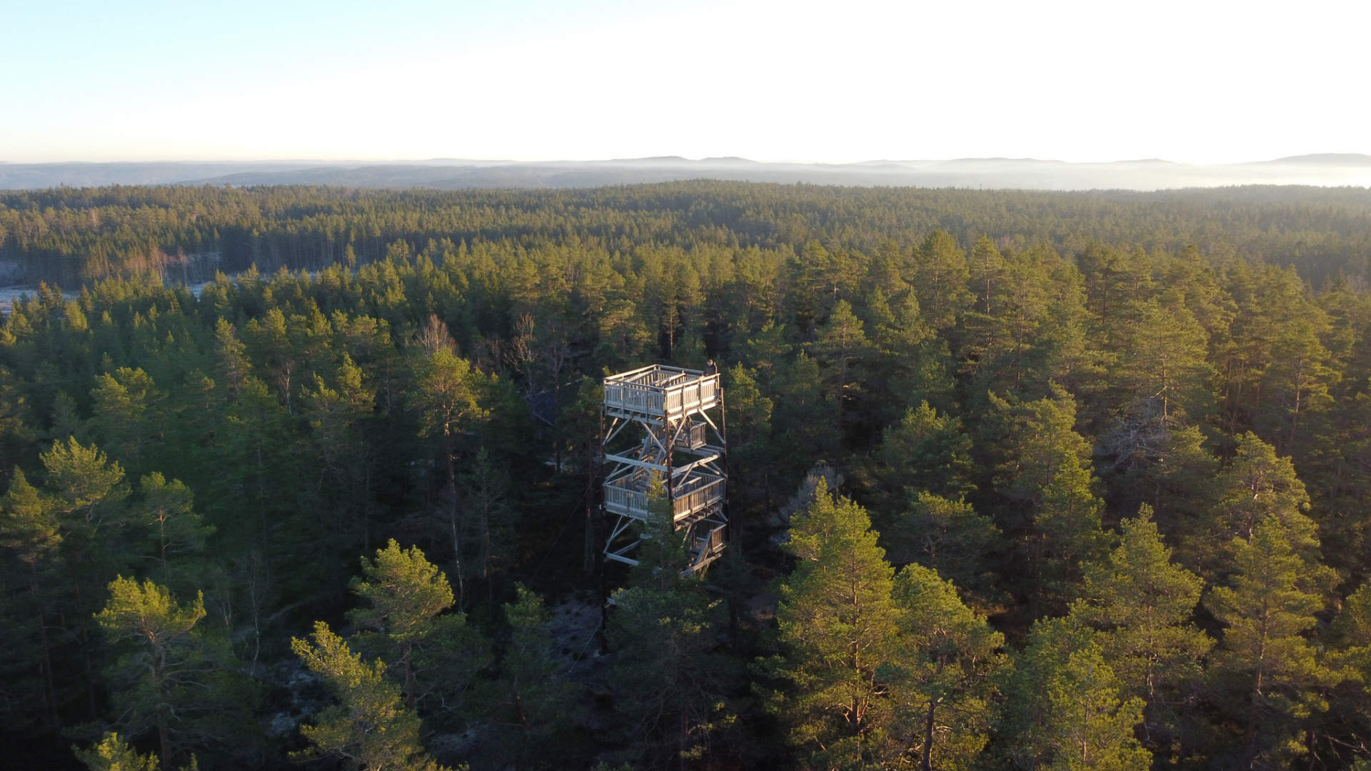 Furukollen