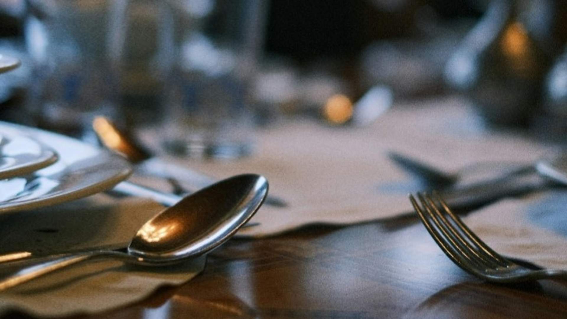 Furulund Cafe, Aremark