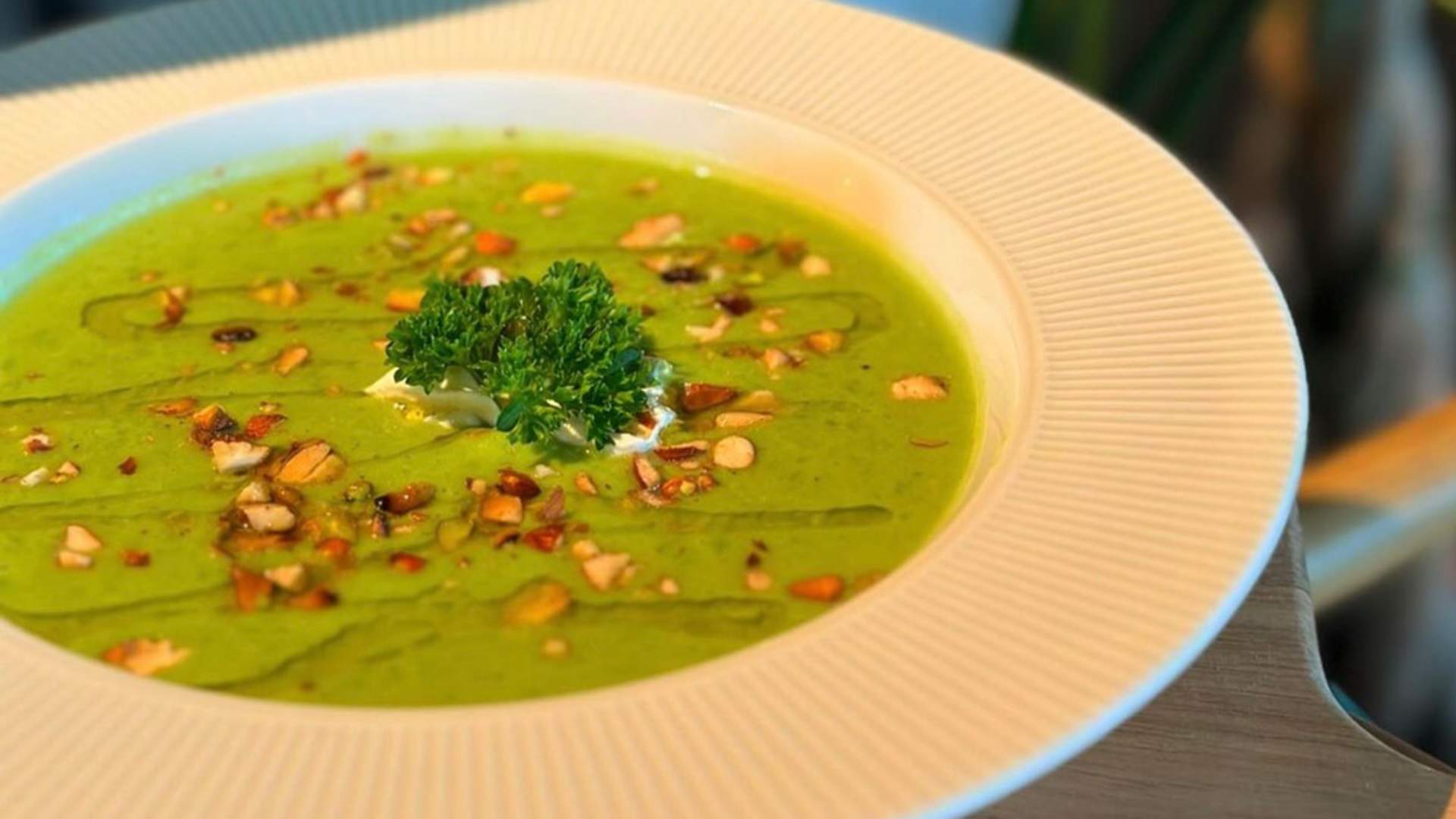 Fyresdal_-suppe-på-Kafe-Hvelvet_1000x716