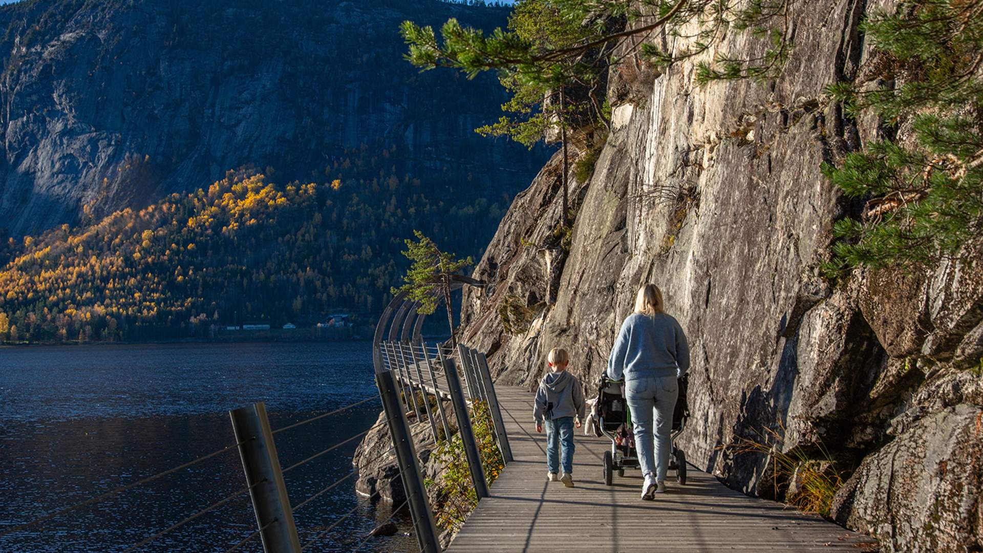 Fyresdal_Høst_Kristine Slyngstad.012