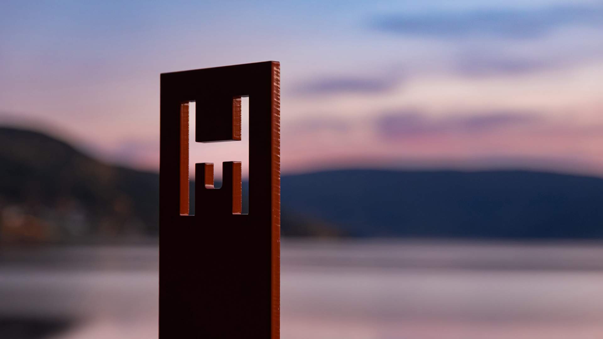 Fyresdal_Høst_Kristine Slyngstad.02