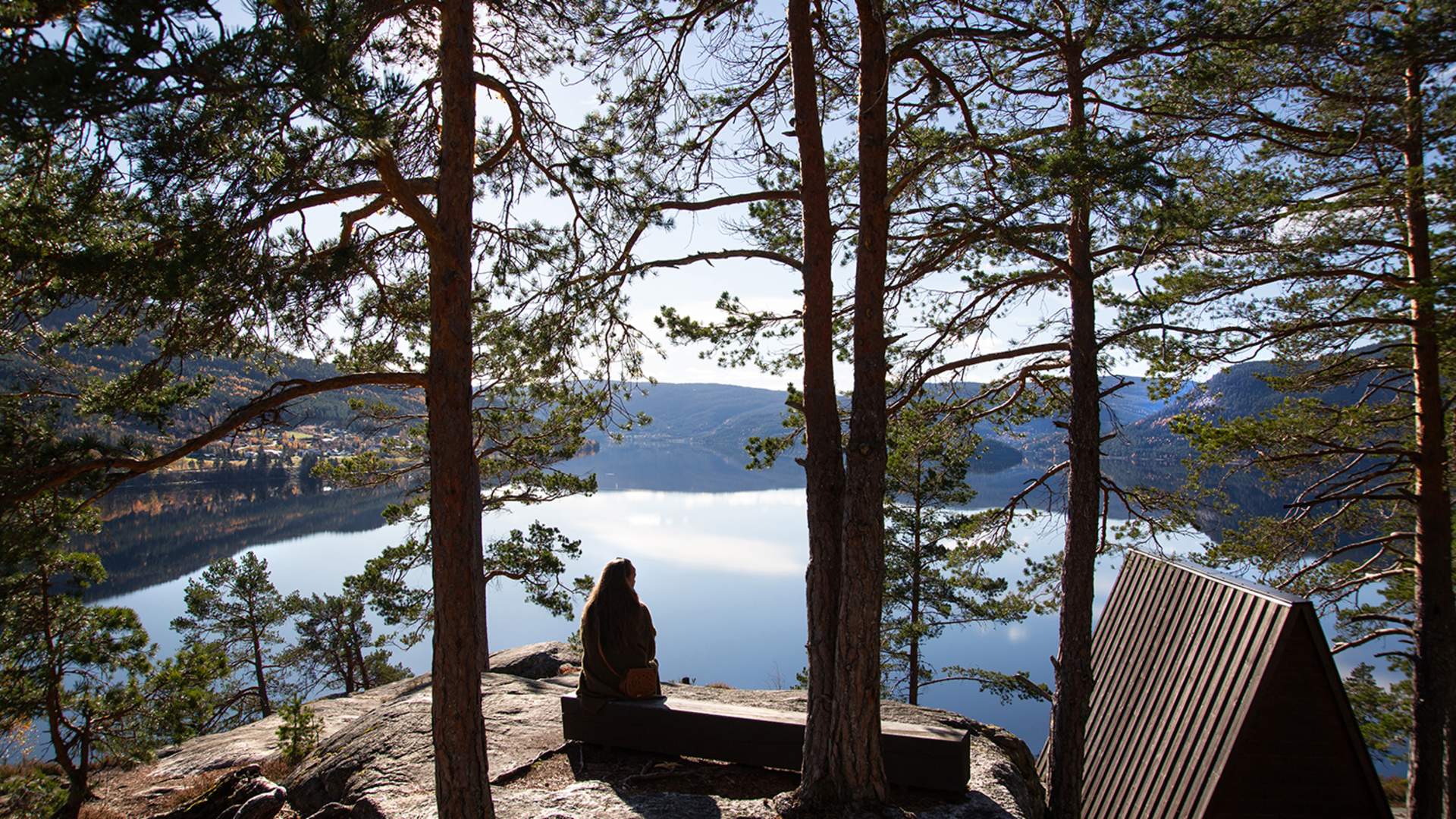 Fyresdal_Høst_Kristine Slyngstad.031