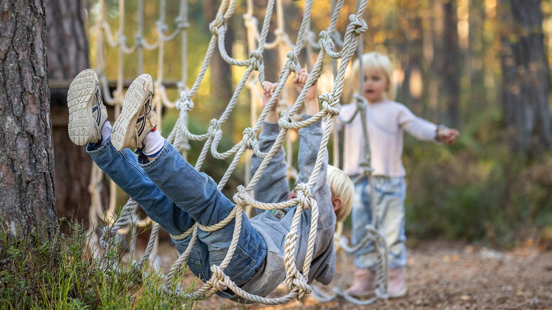 Fyresdal_Høst_Kristine Slyngstad.040