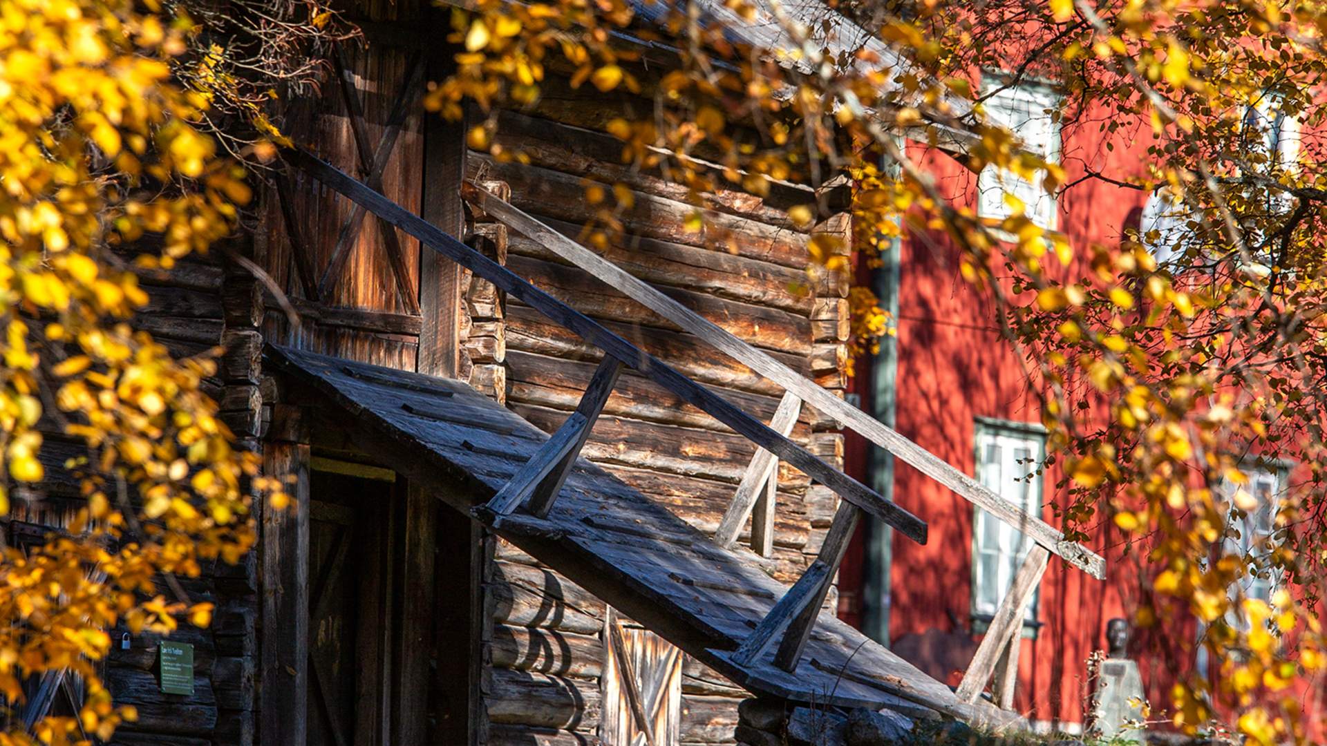 Fyresdal_Høst_Kristine Slyngstad.05_1500x1000