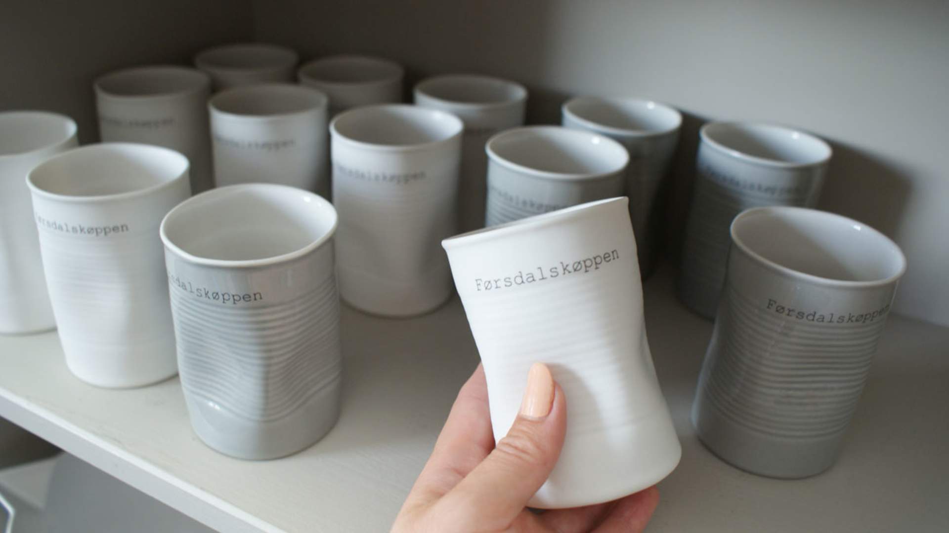 Fyresdal_Manufaktur-Leker_kopp