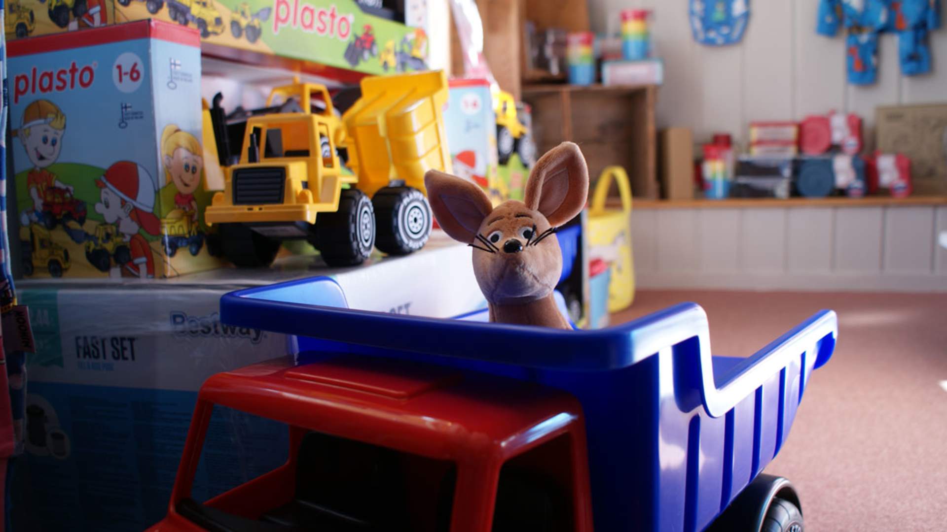 Fyresdal_Manufaktur-Leker_leker