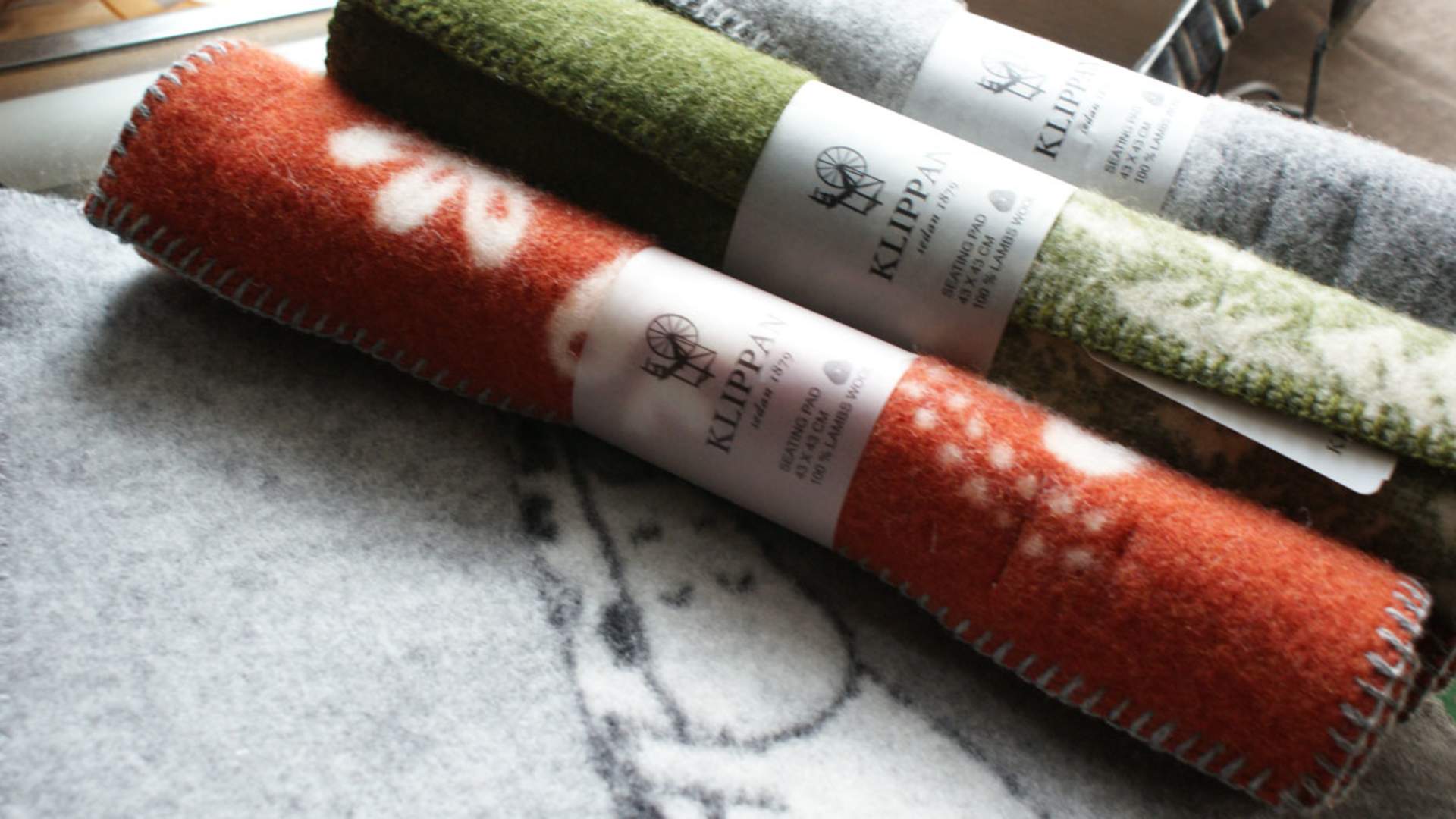 Fyresdal_Manufaktur-Leker_pledd